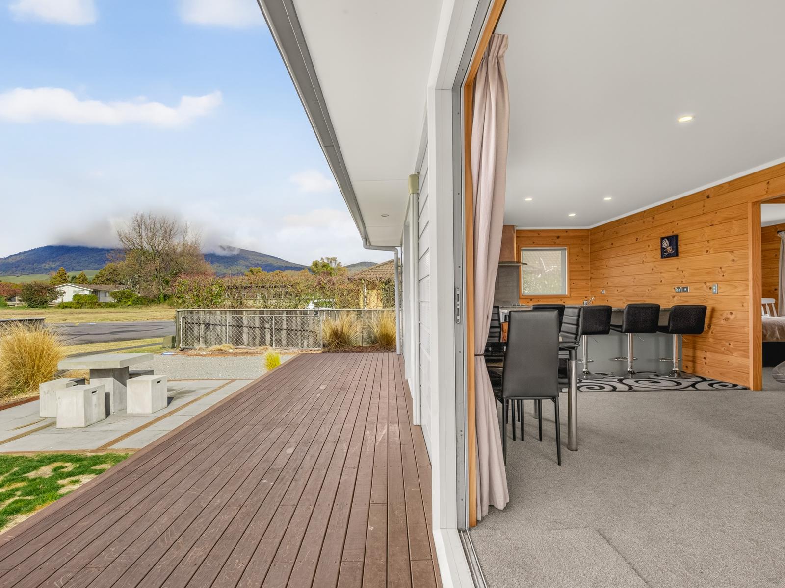 2 Rima Place, Turangi