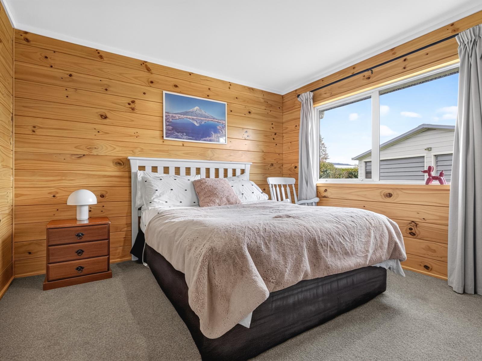 2 Rima Place, Turangi