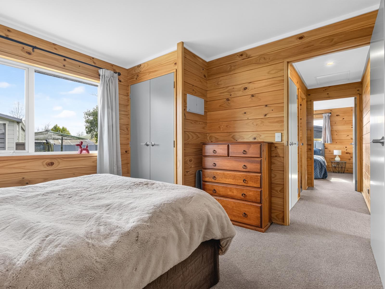 2 Rima Place, Turangi