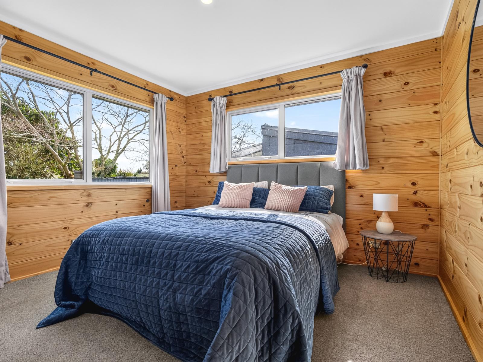 2 Rima Place, Turangi