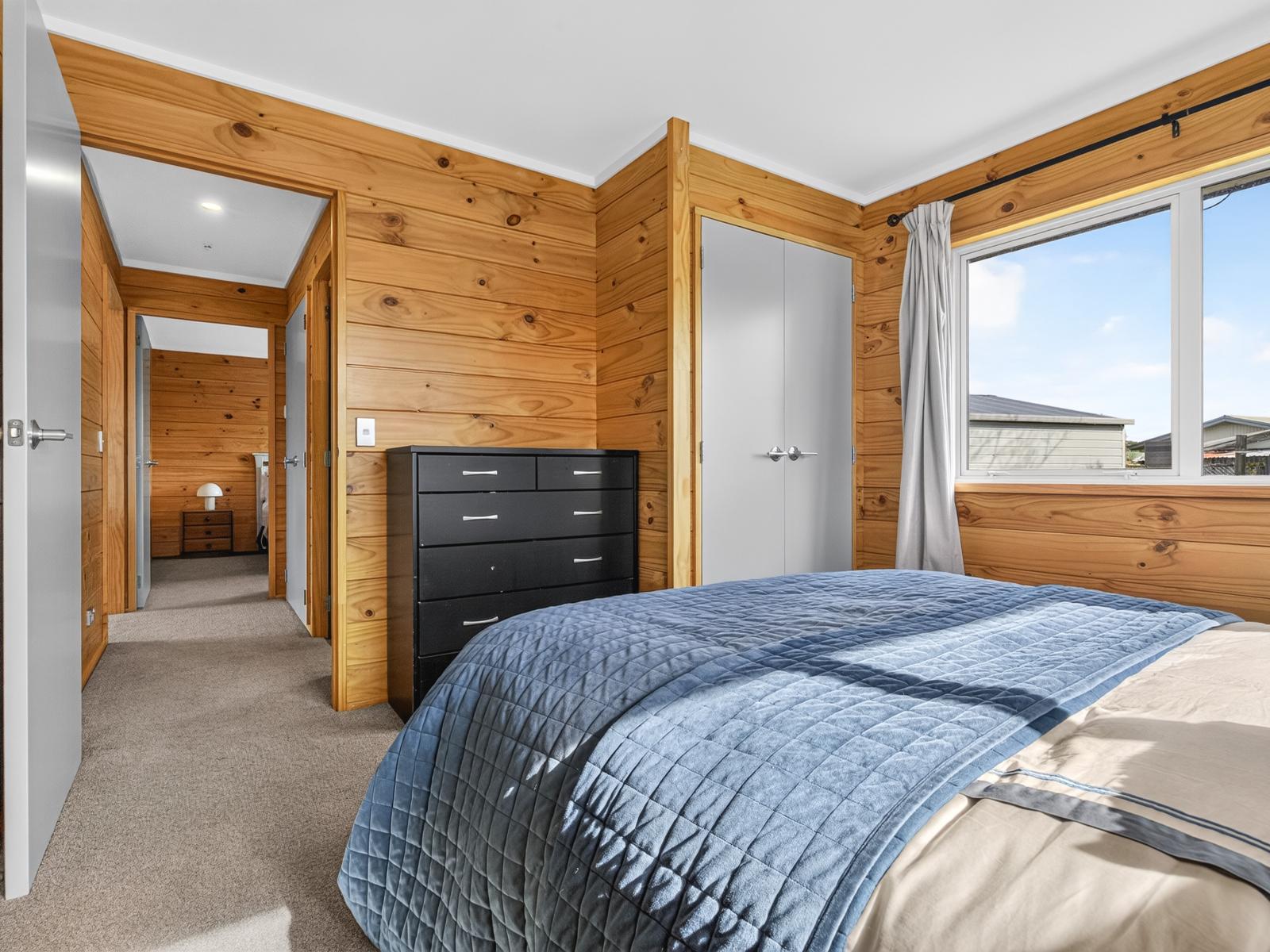 2 Rima Place, Turangi