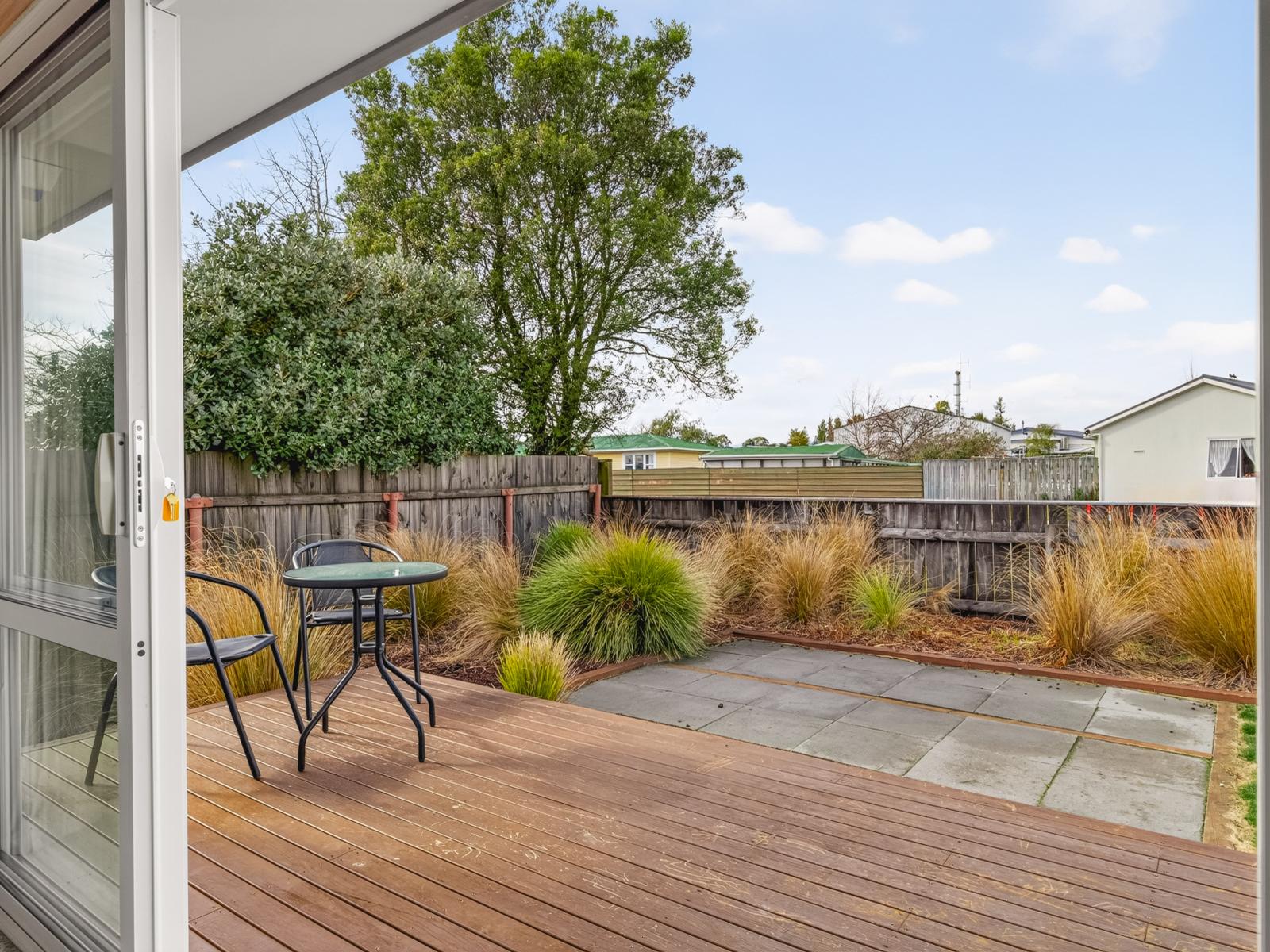 2 Rima Place, Turangi