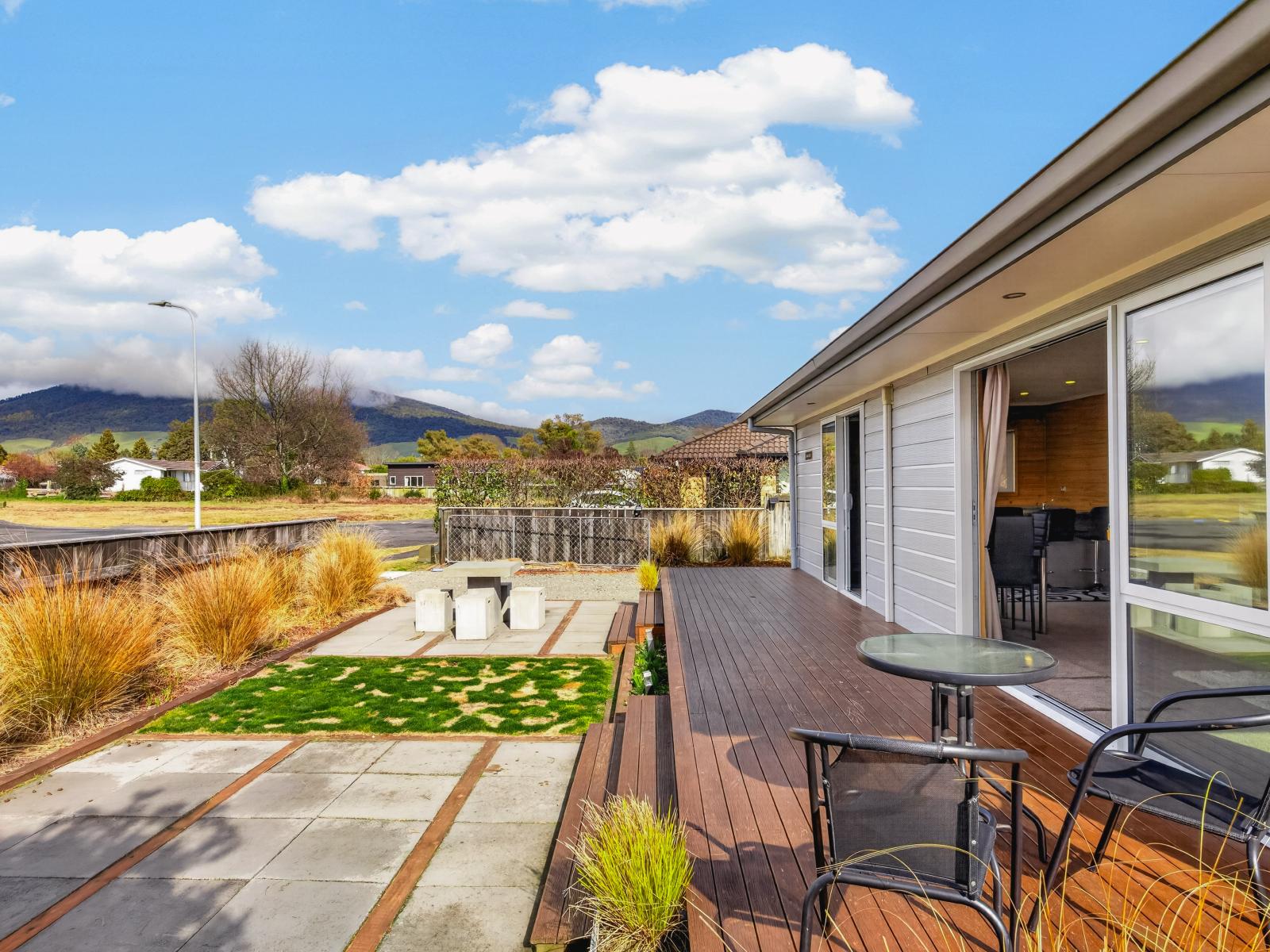 2 Rima Place, Turangi