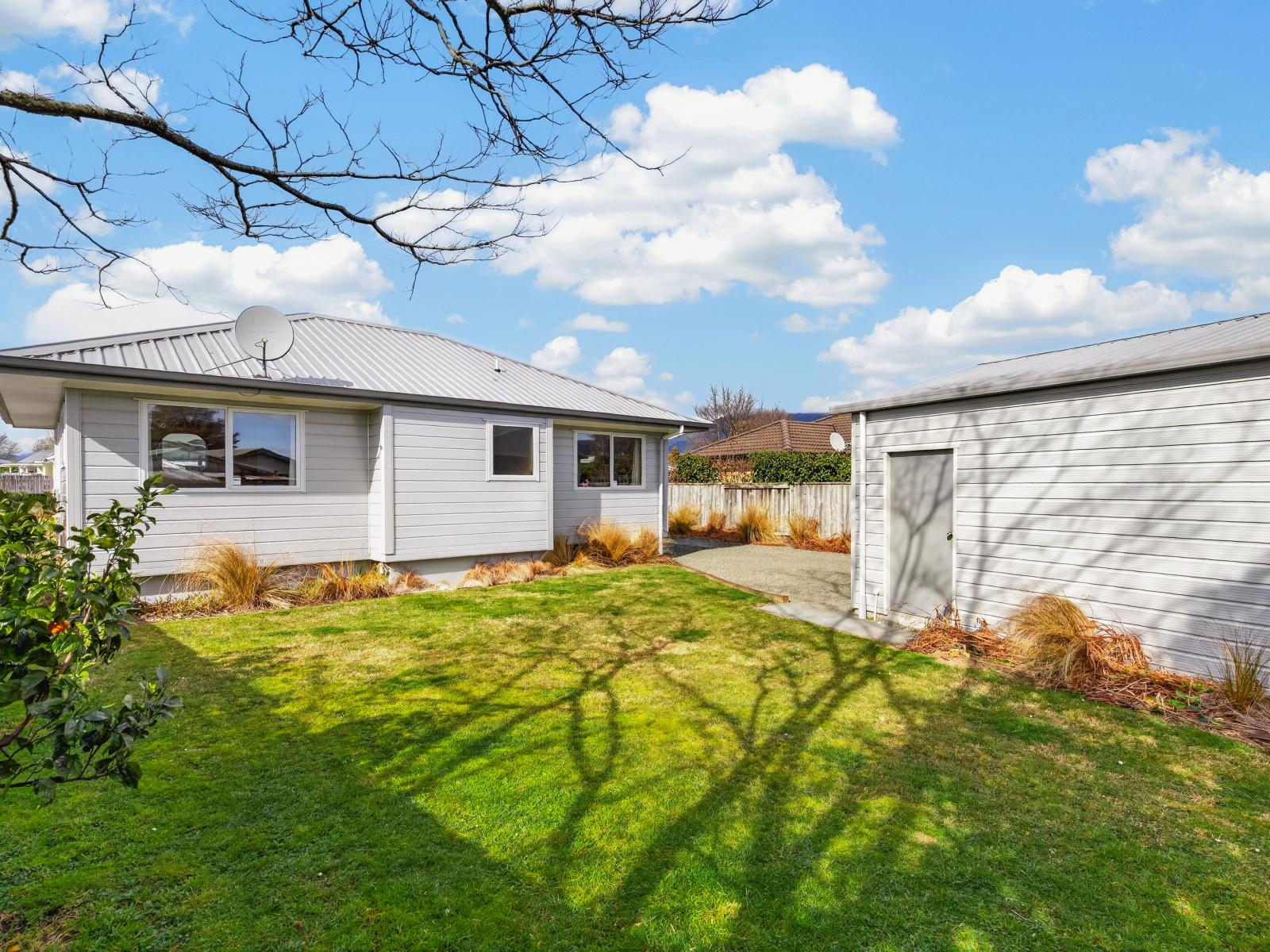 2 Rima Place, Turangi