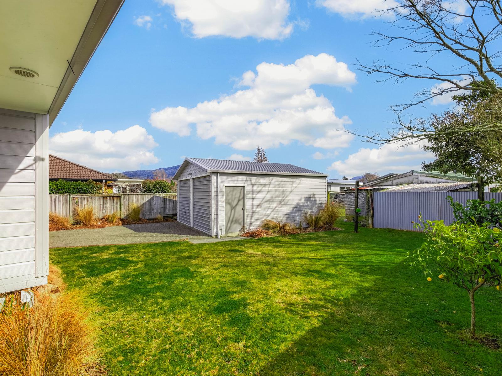 2 Rima Place, Turangi