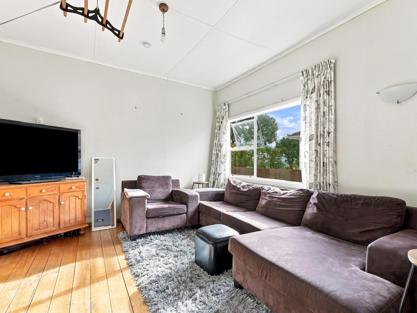 34 Polson Street, Castlecliff