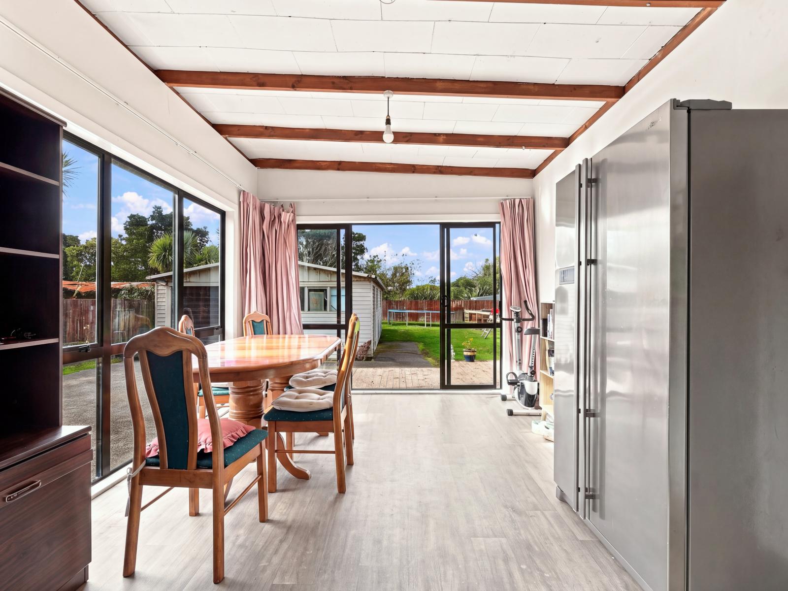 34 Polson Street, Castlecliff