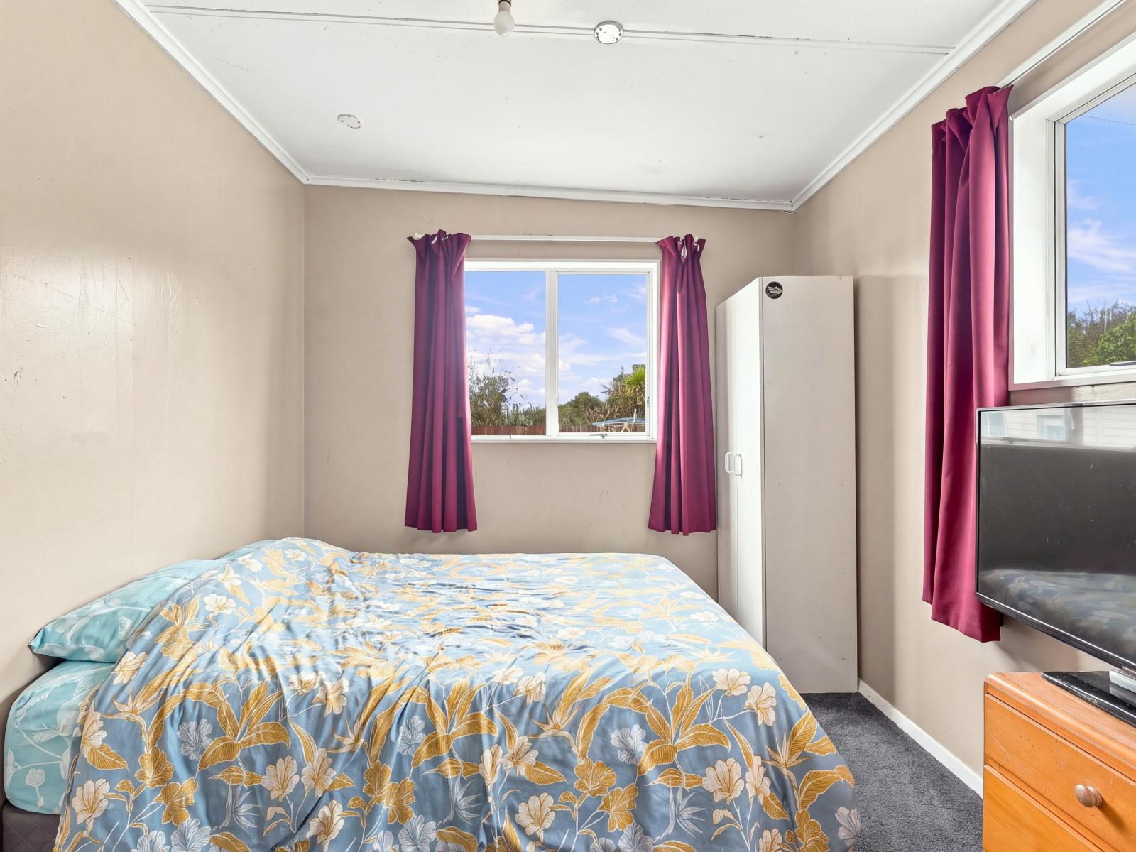 34 Polson Street, Castlecliff