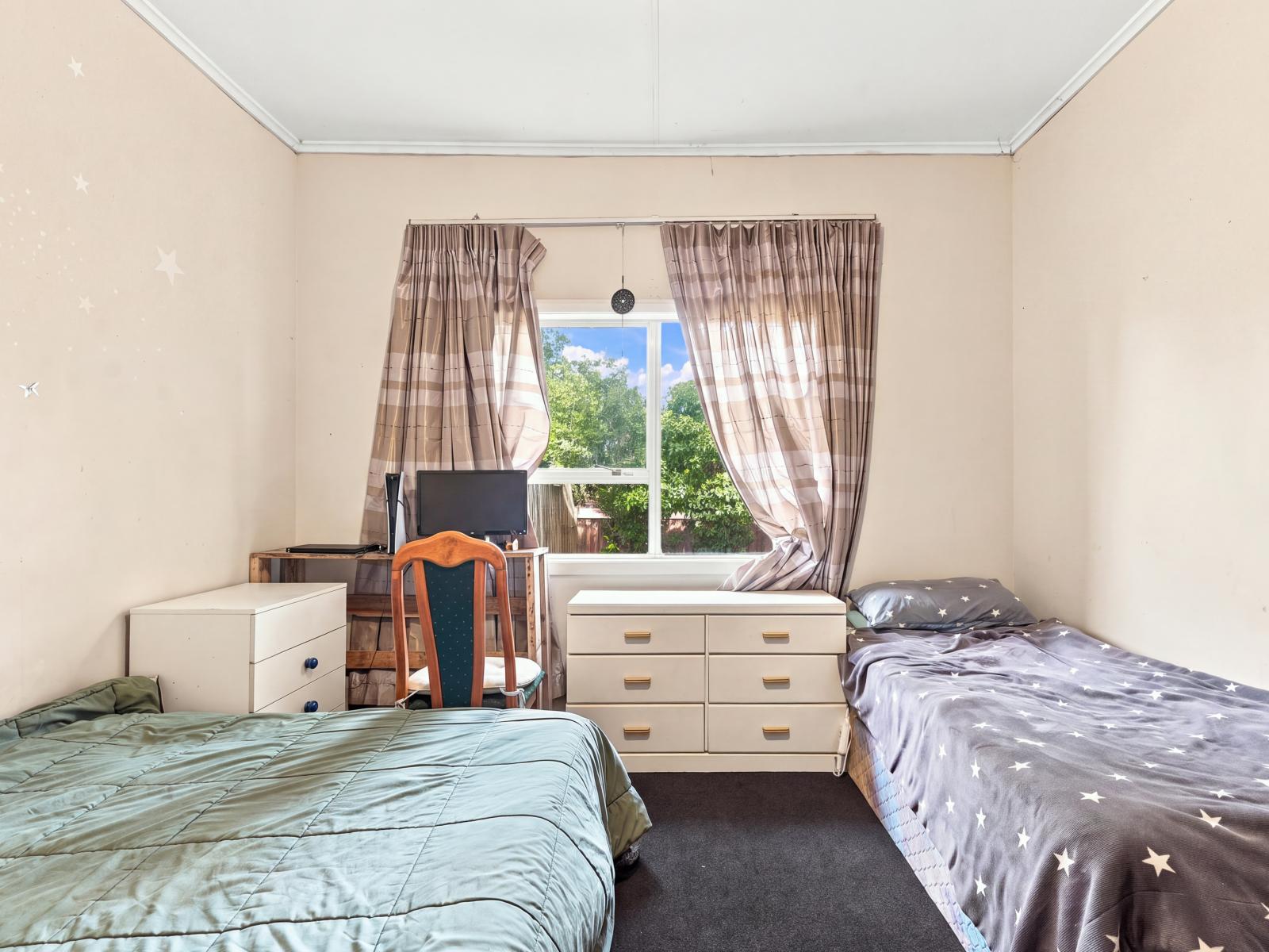 34 Polson Street, Castlecliff