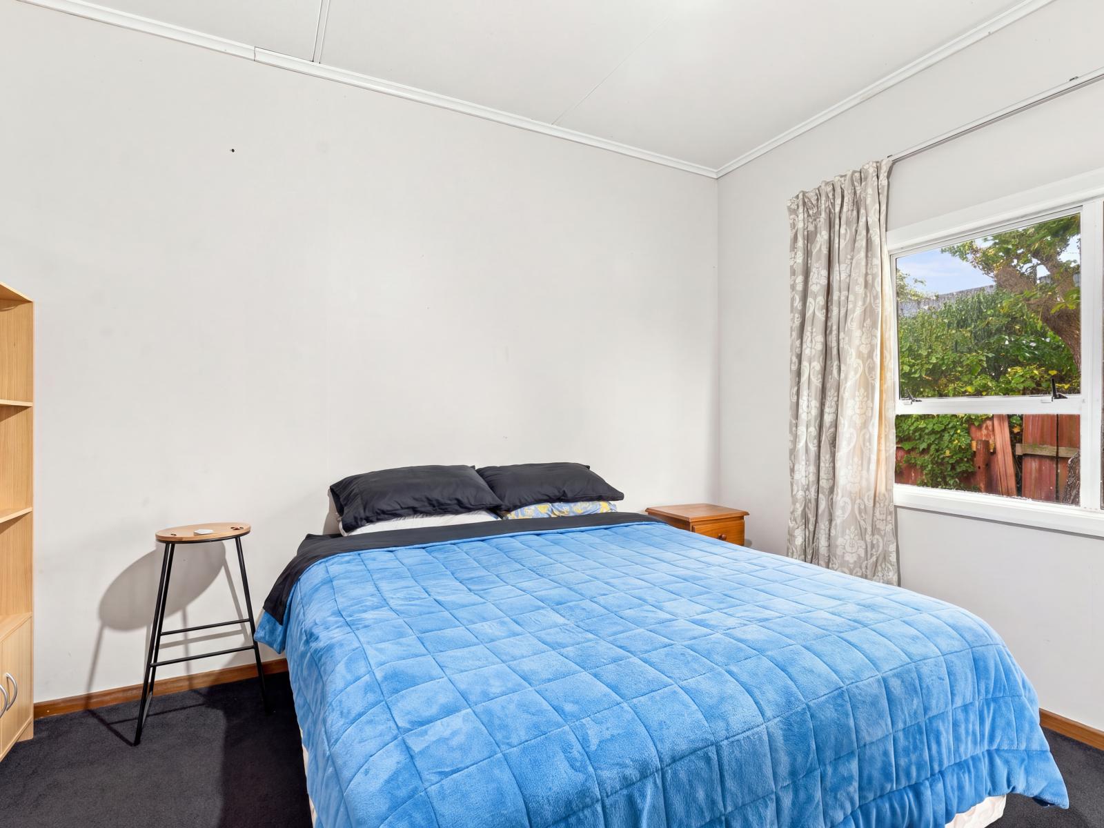 34 Polson Street, Castlecliff