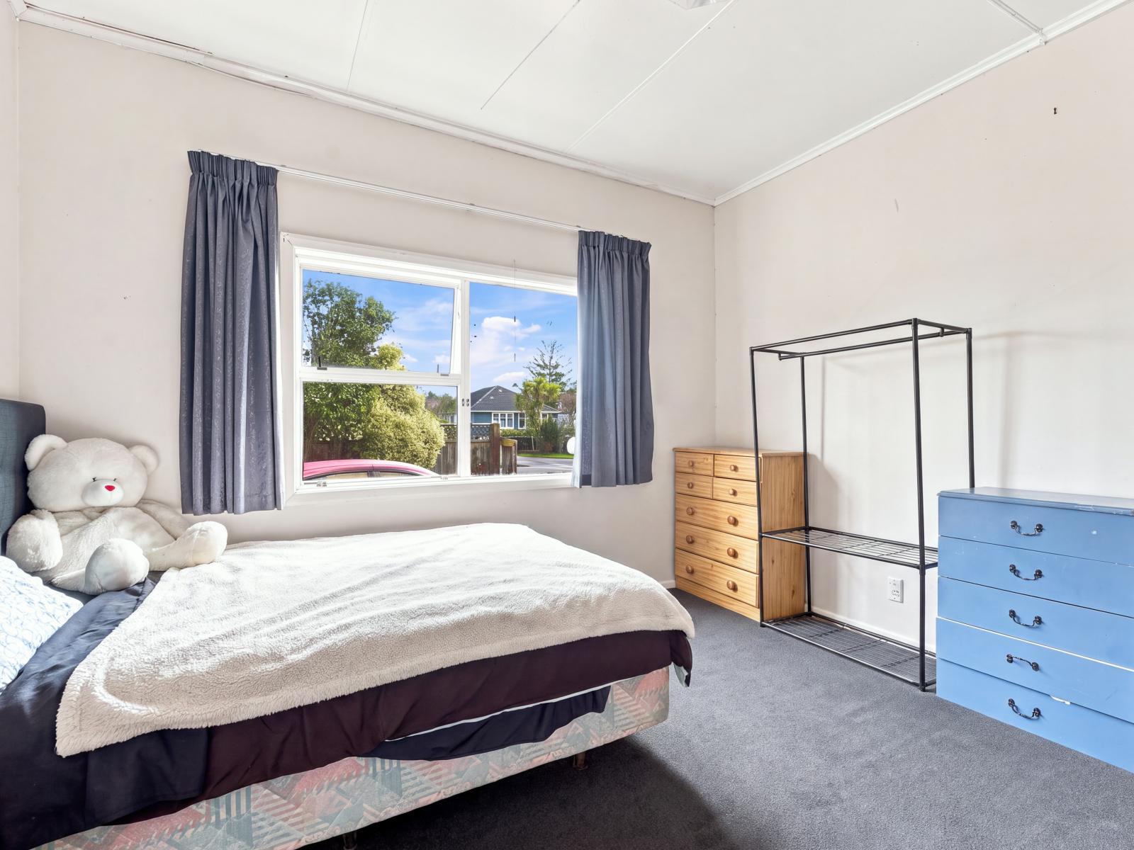 34 Polson Street, Castlecliff