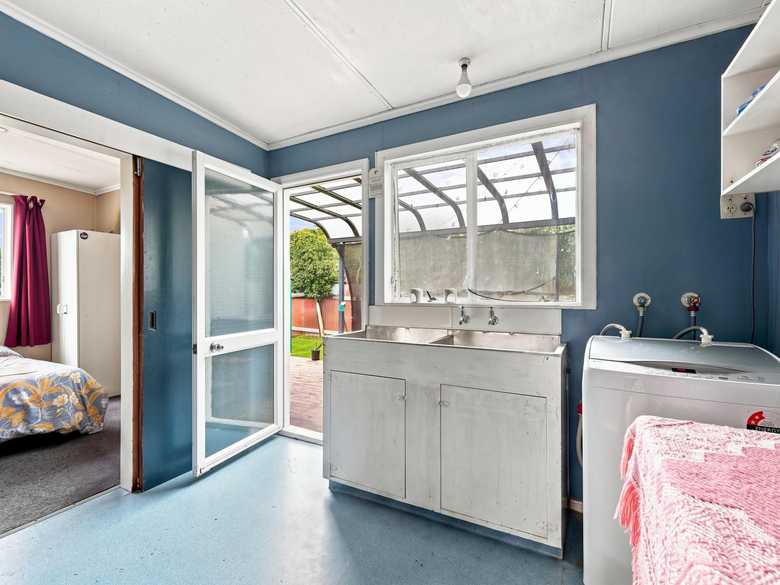 34 Polson Street, Castlecliff