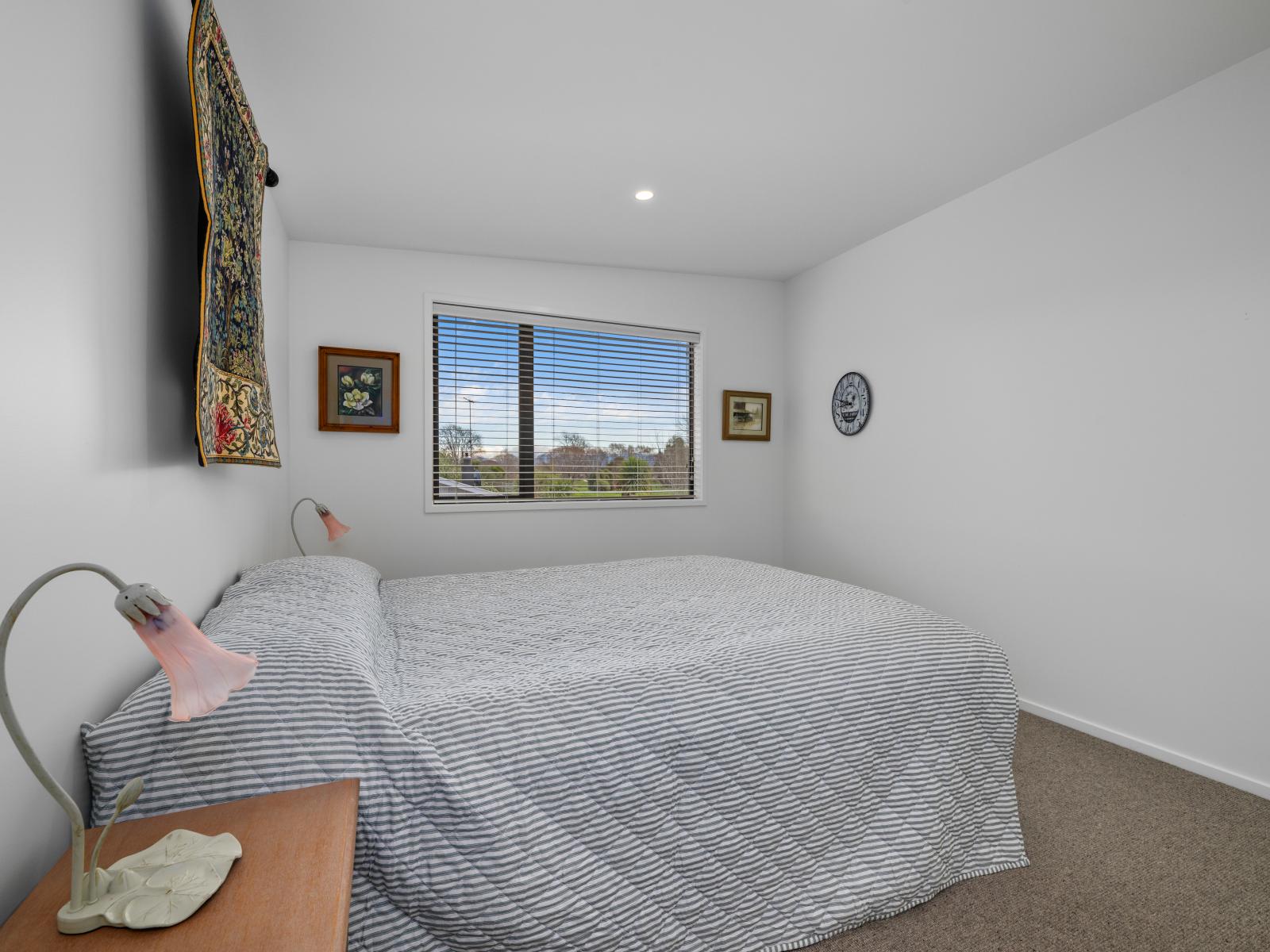 38B Monro Street, Blenheim