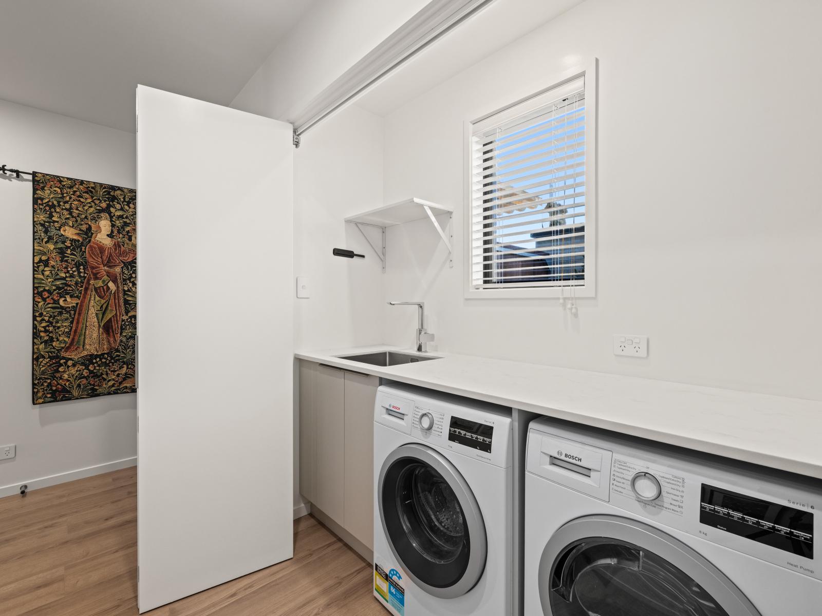 38B Monro Street, Blenheim