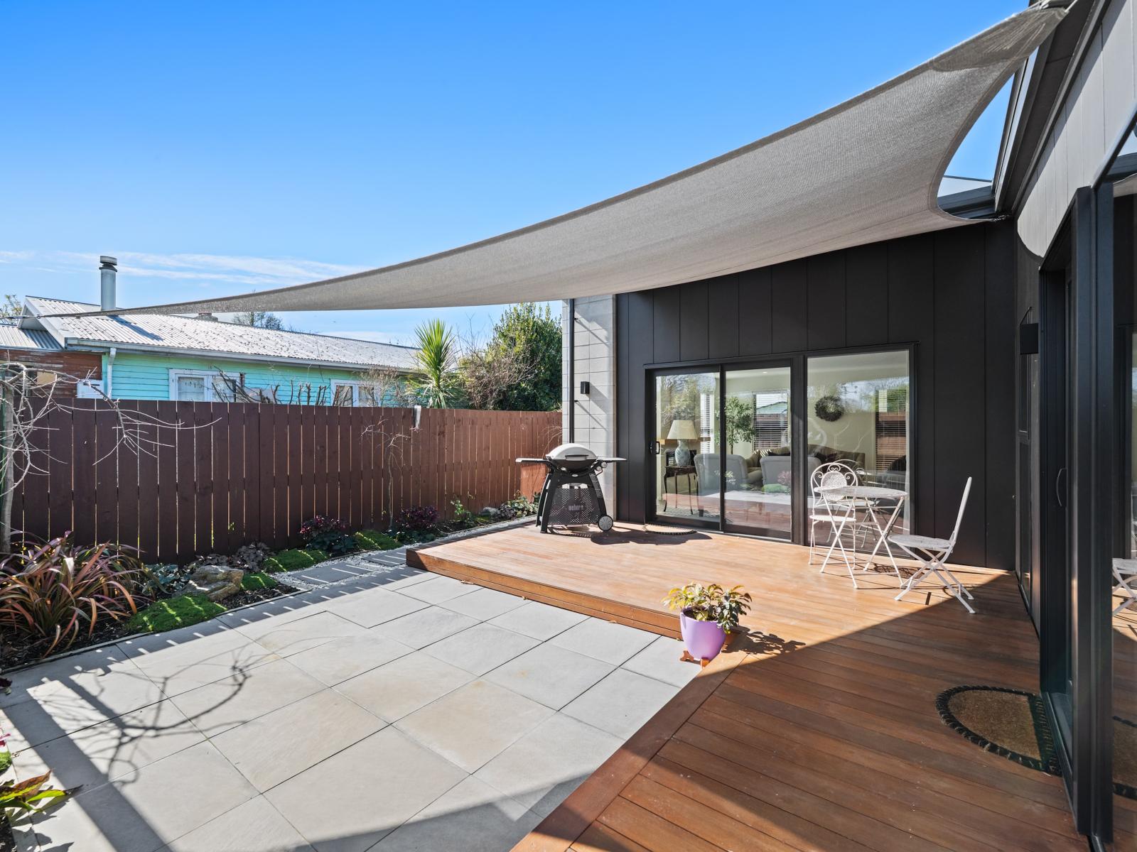 38B Monro Street, Blenheim
