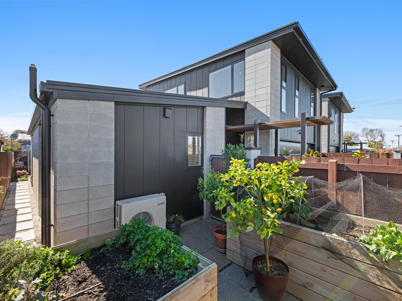 38B Monro Street, Blenheim