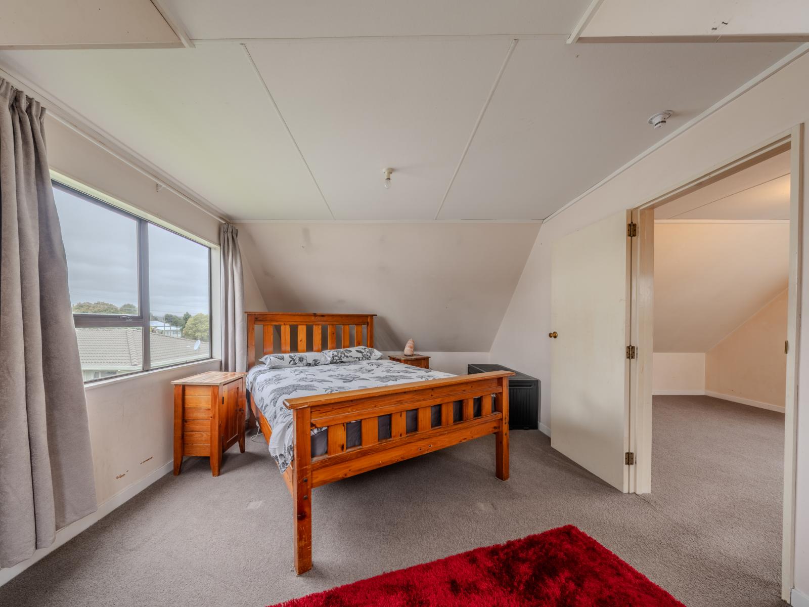 51C Mangahao Road, Pahiatua