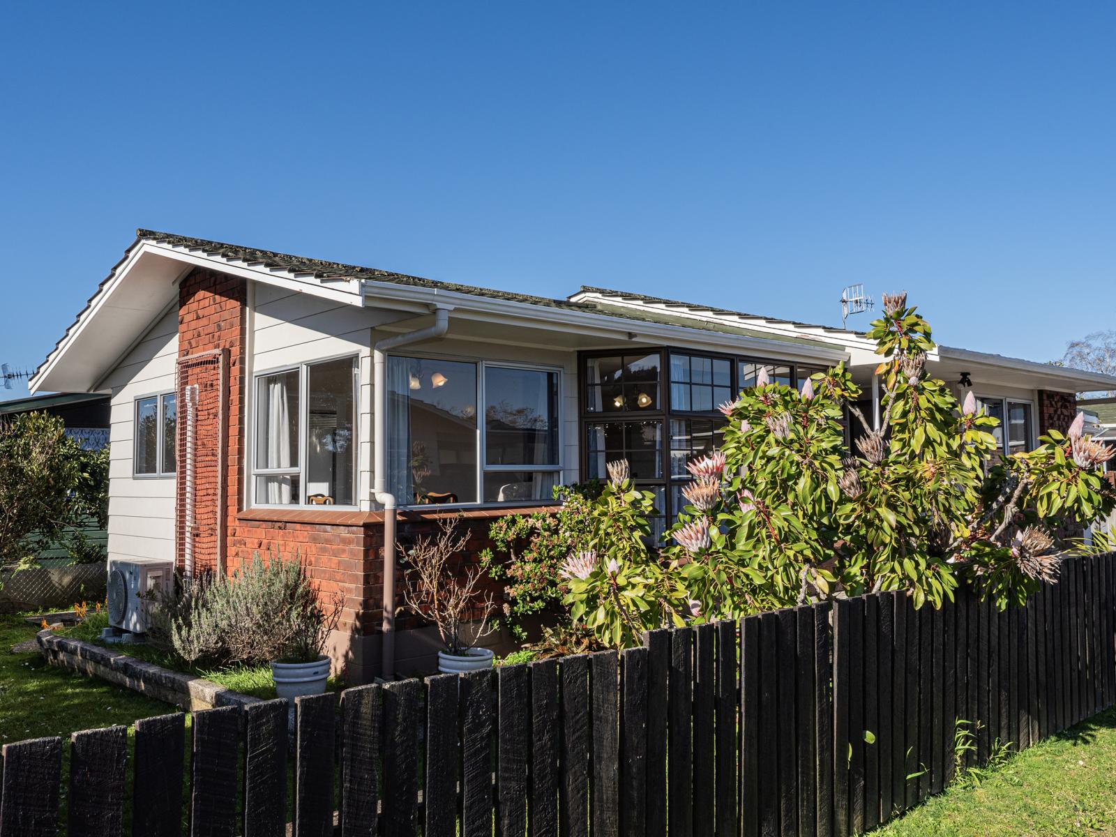 18 Wanaka Street, Tikipunga