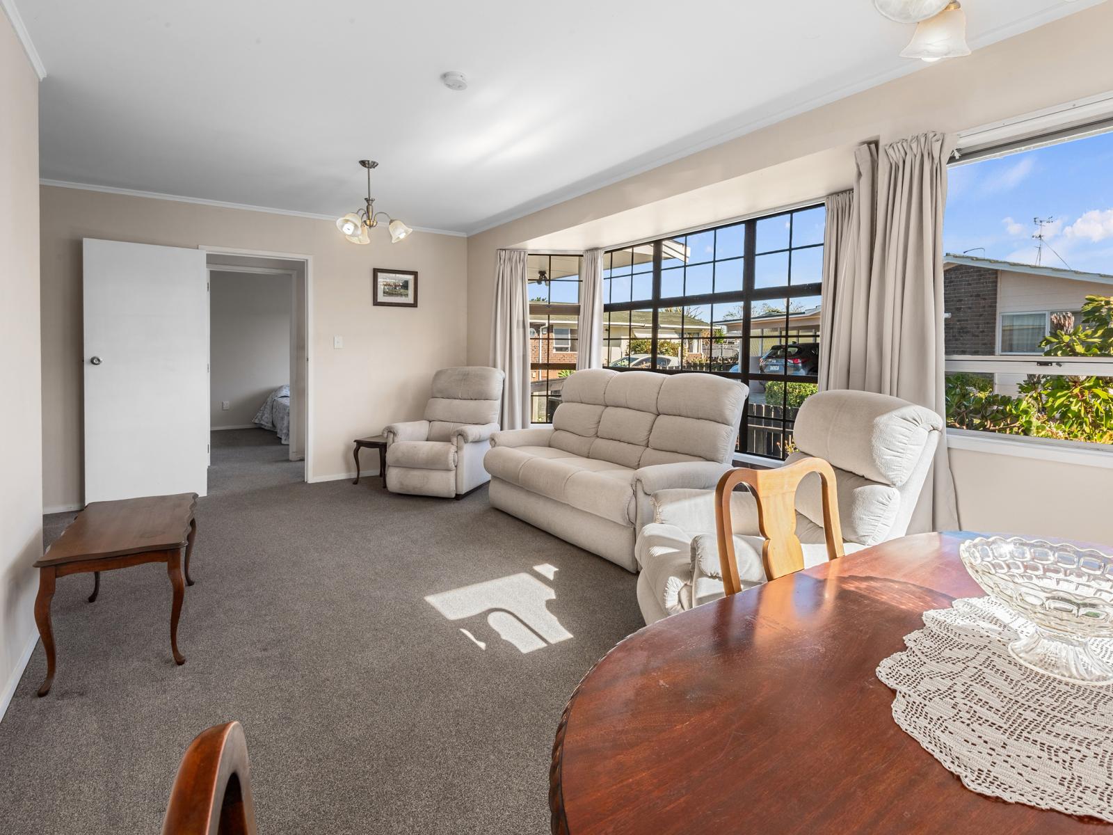 18 Wanaka Street, Tikipunga
