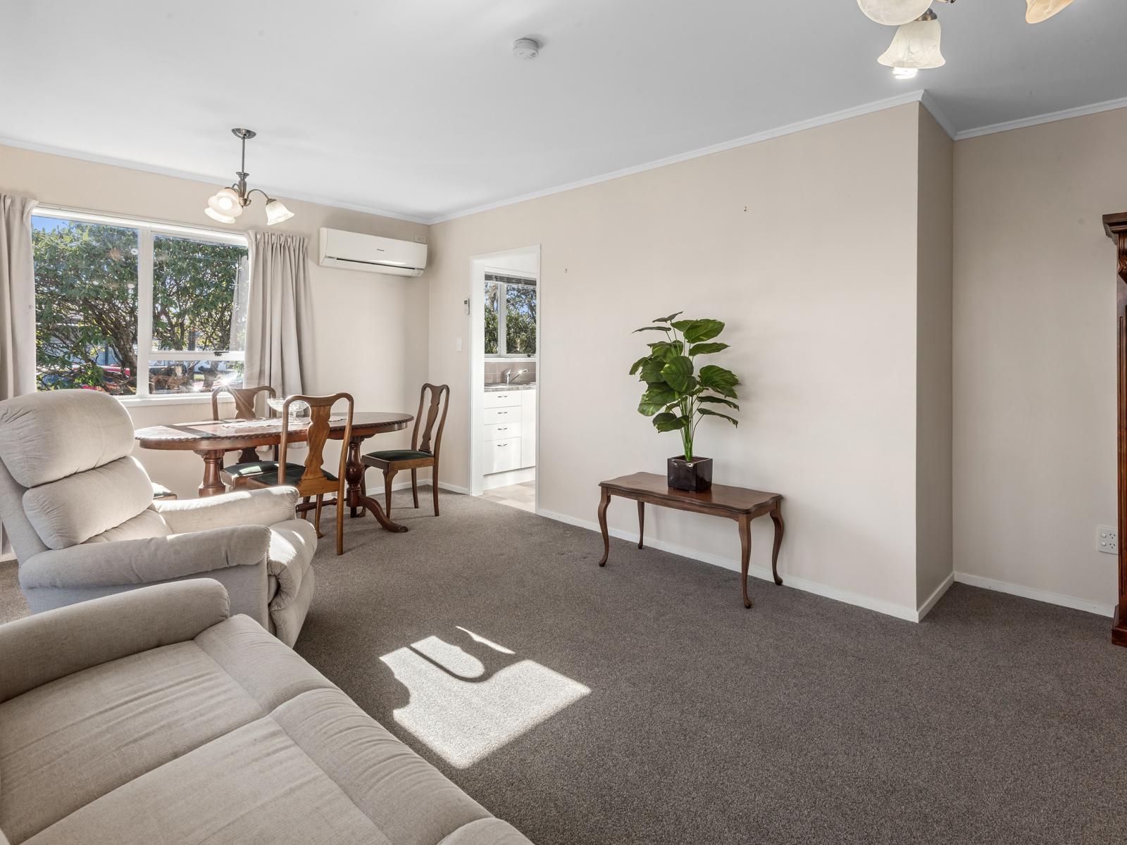 18 Wanaka Street, Tikipunga