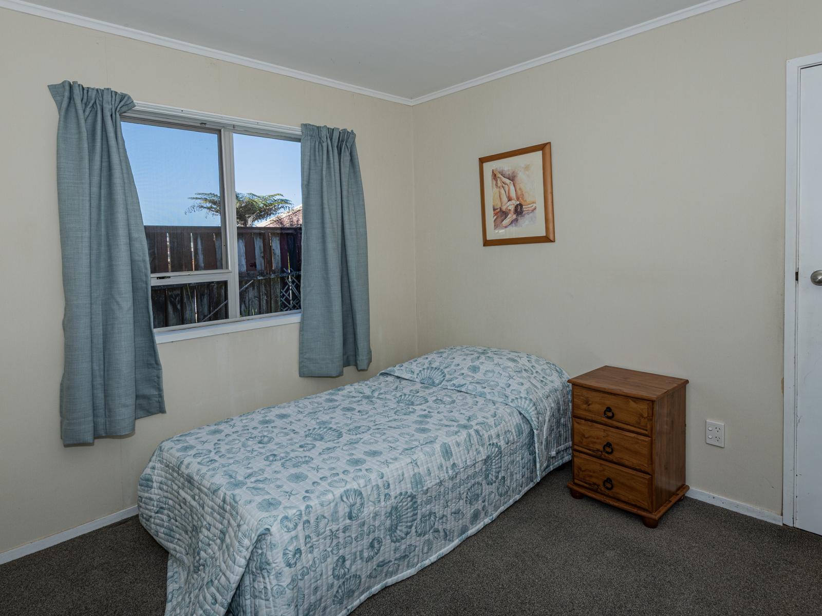 18 Wanaka Street, Tikipunga