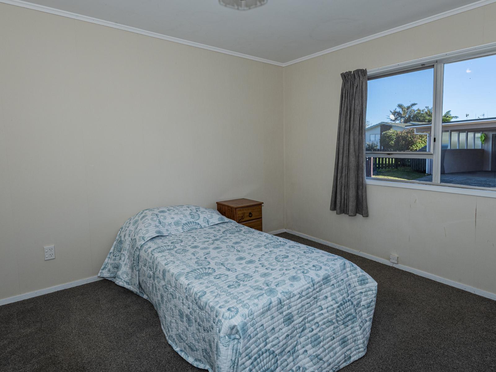 18 Wanaka Street, Tikipunga