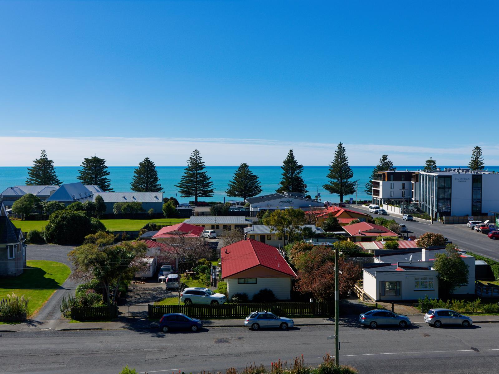38 Torquay Street, Kaikoura