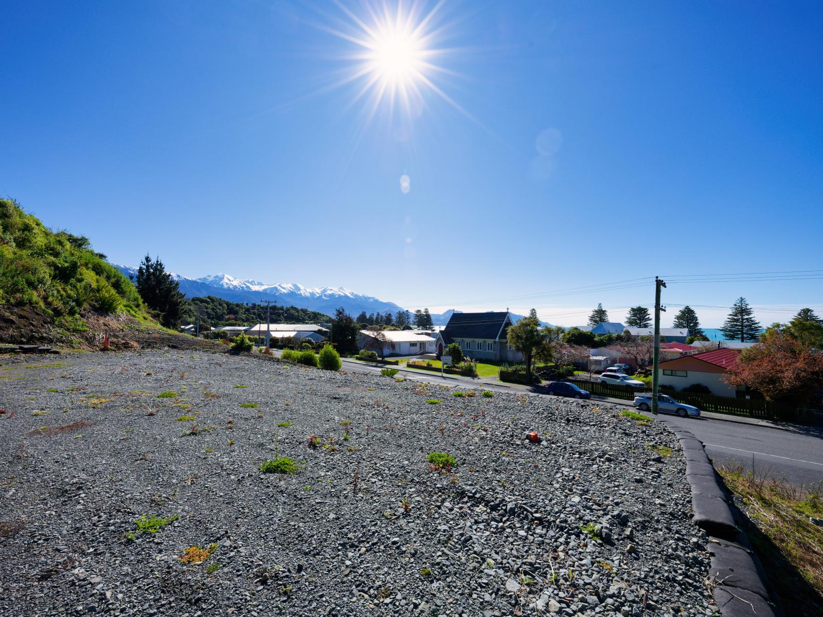 38 Torquay Street, Kaikoura