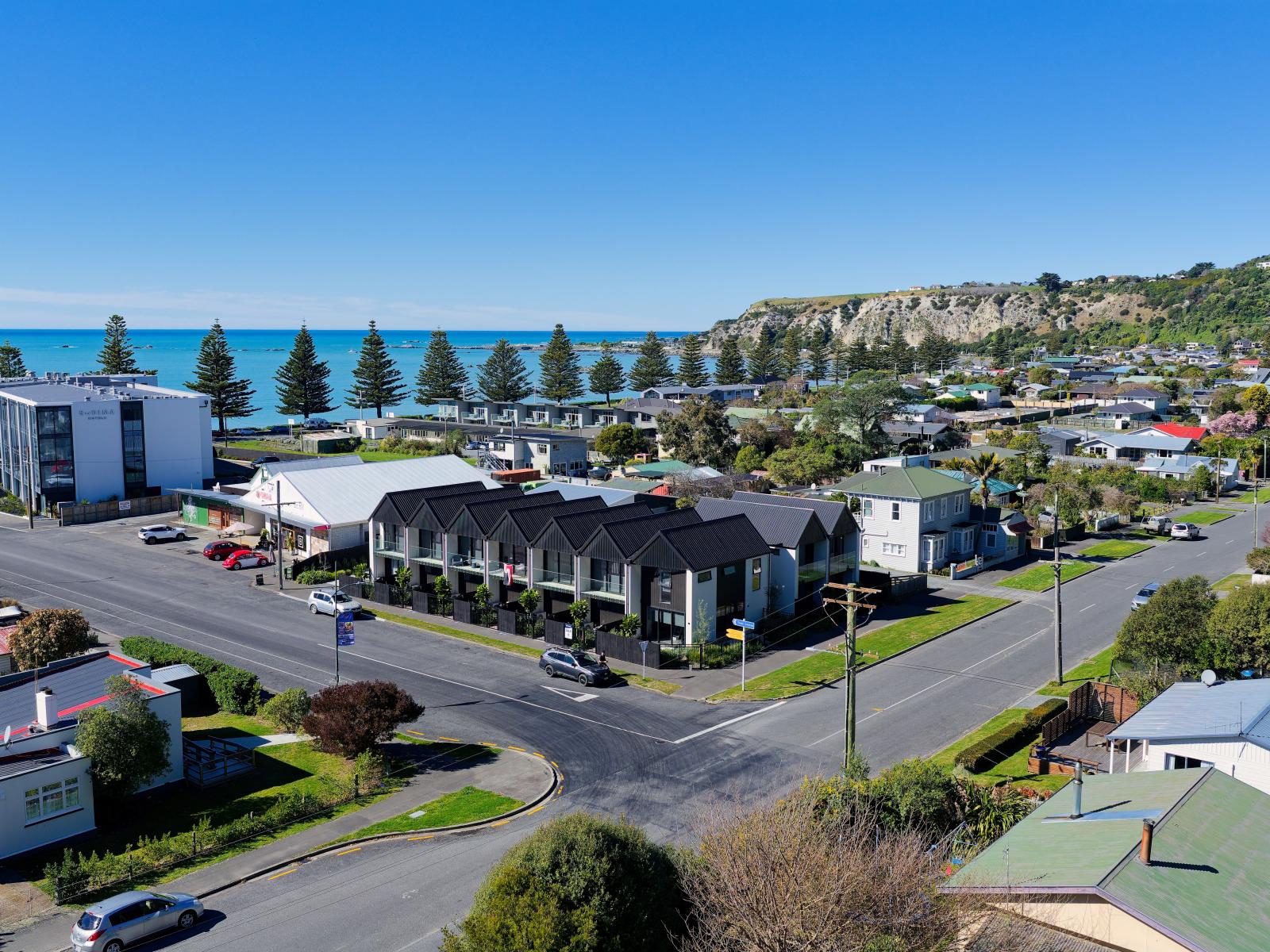38 Torquay Street, Kaikoura