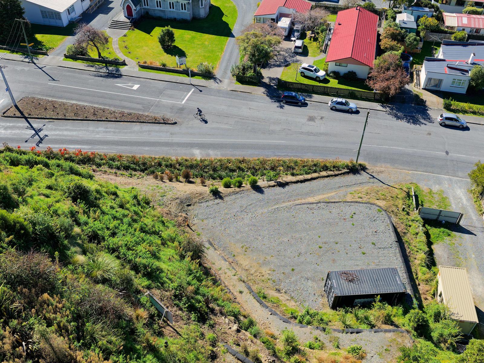 38 Torquay Street, Kaikoura