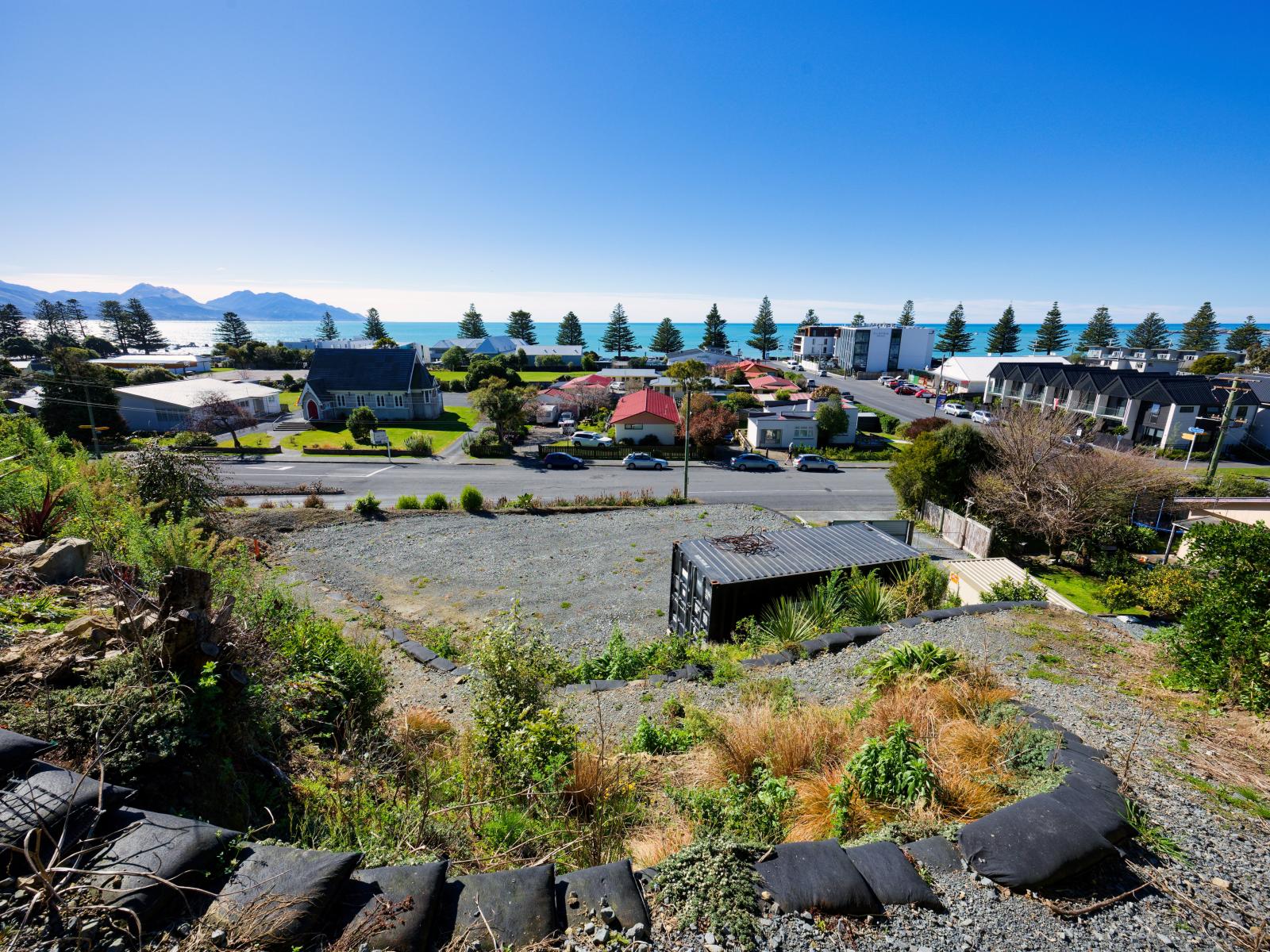 38 Torquay Street, Kaikoura