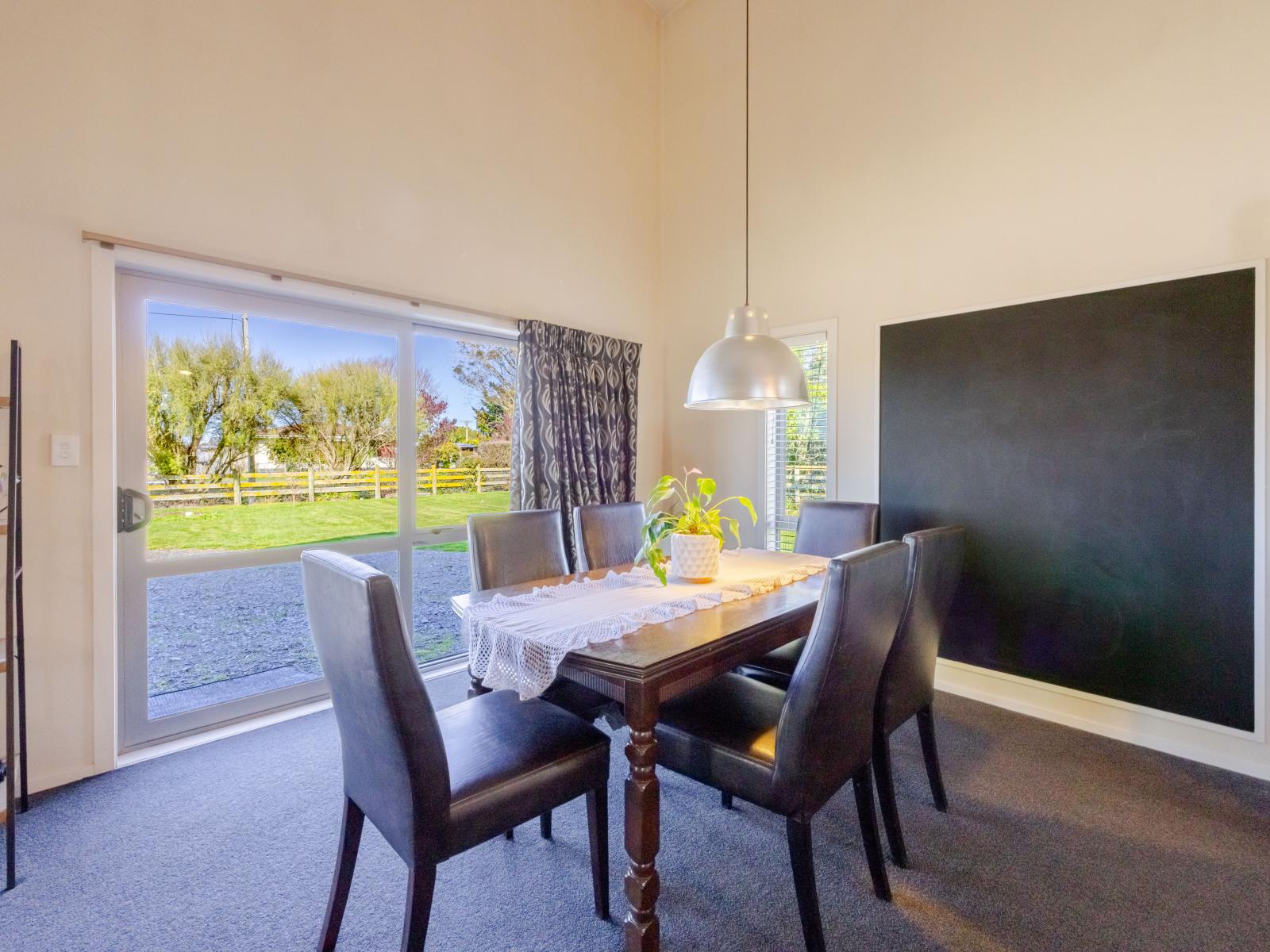 32 Bell Street, Otane