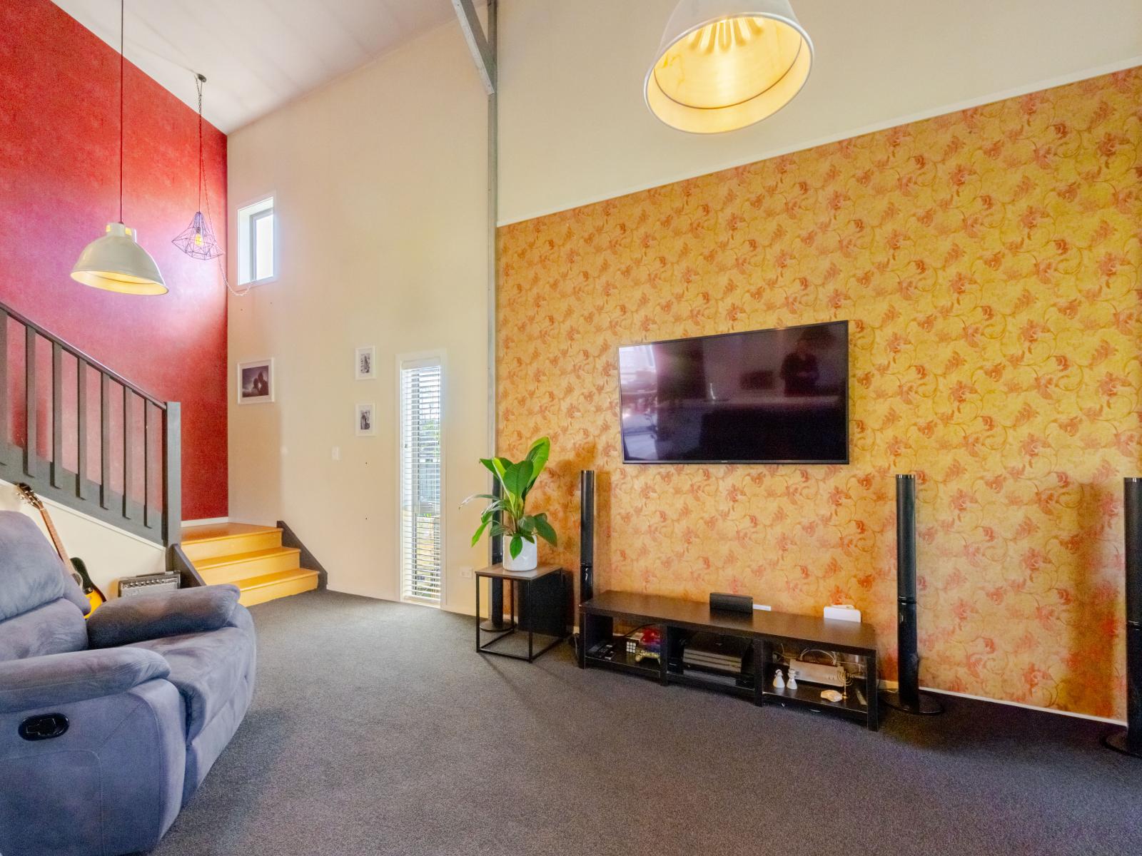 32 Bell Street, Otane