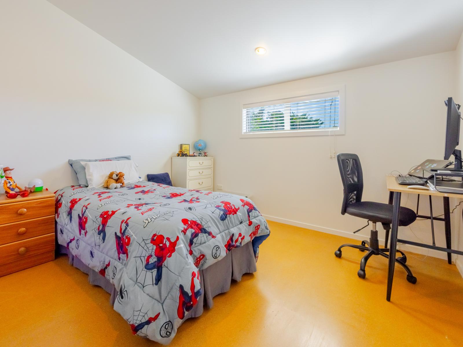 32 Bell Street, Otane
