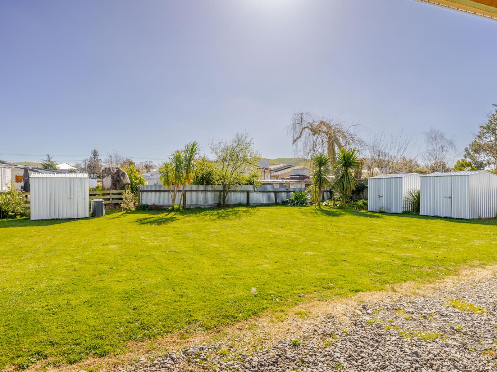 32 Bell Street, Otane