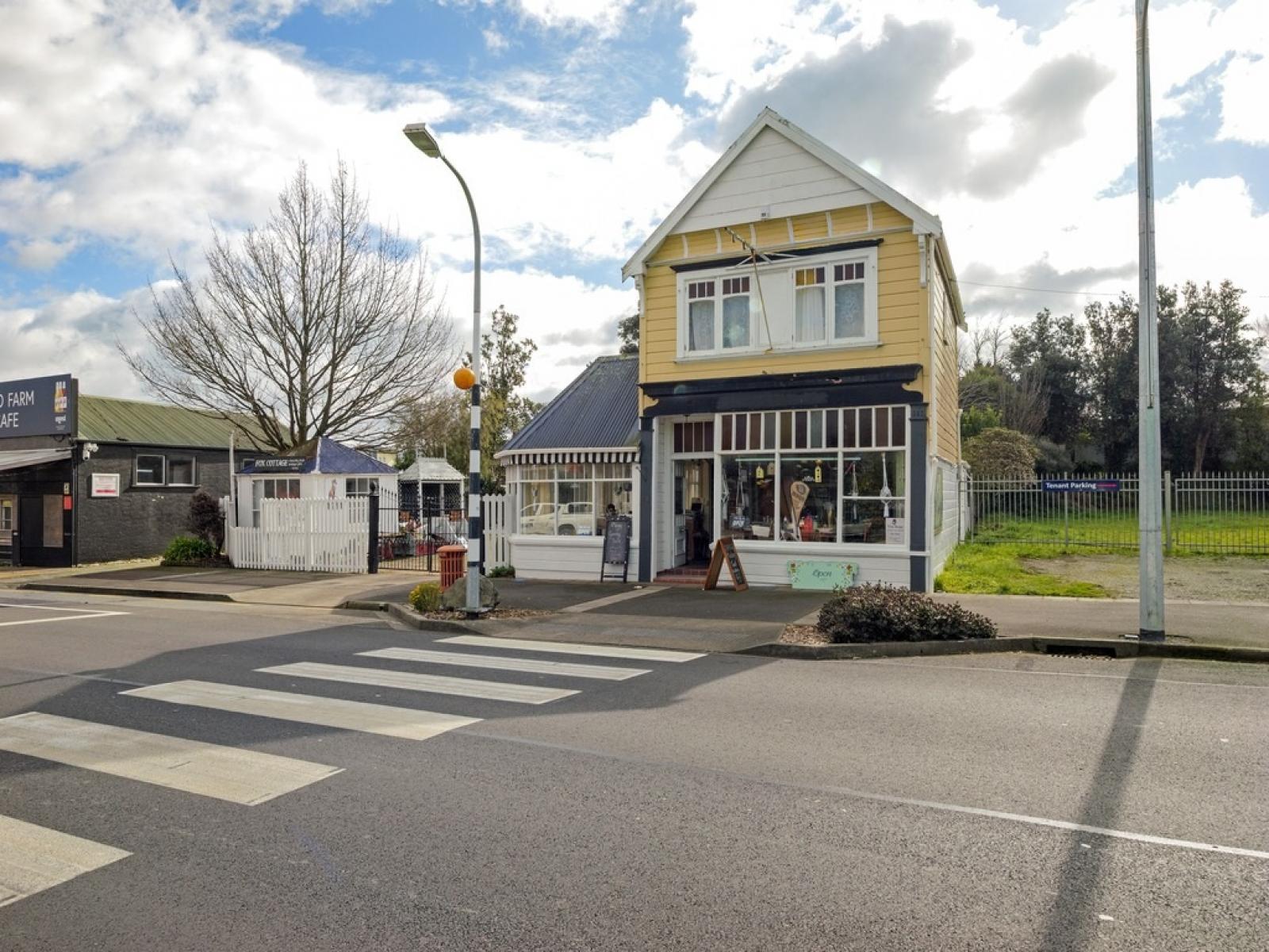 75 Vogel Street, Woodville