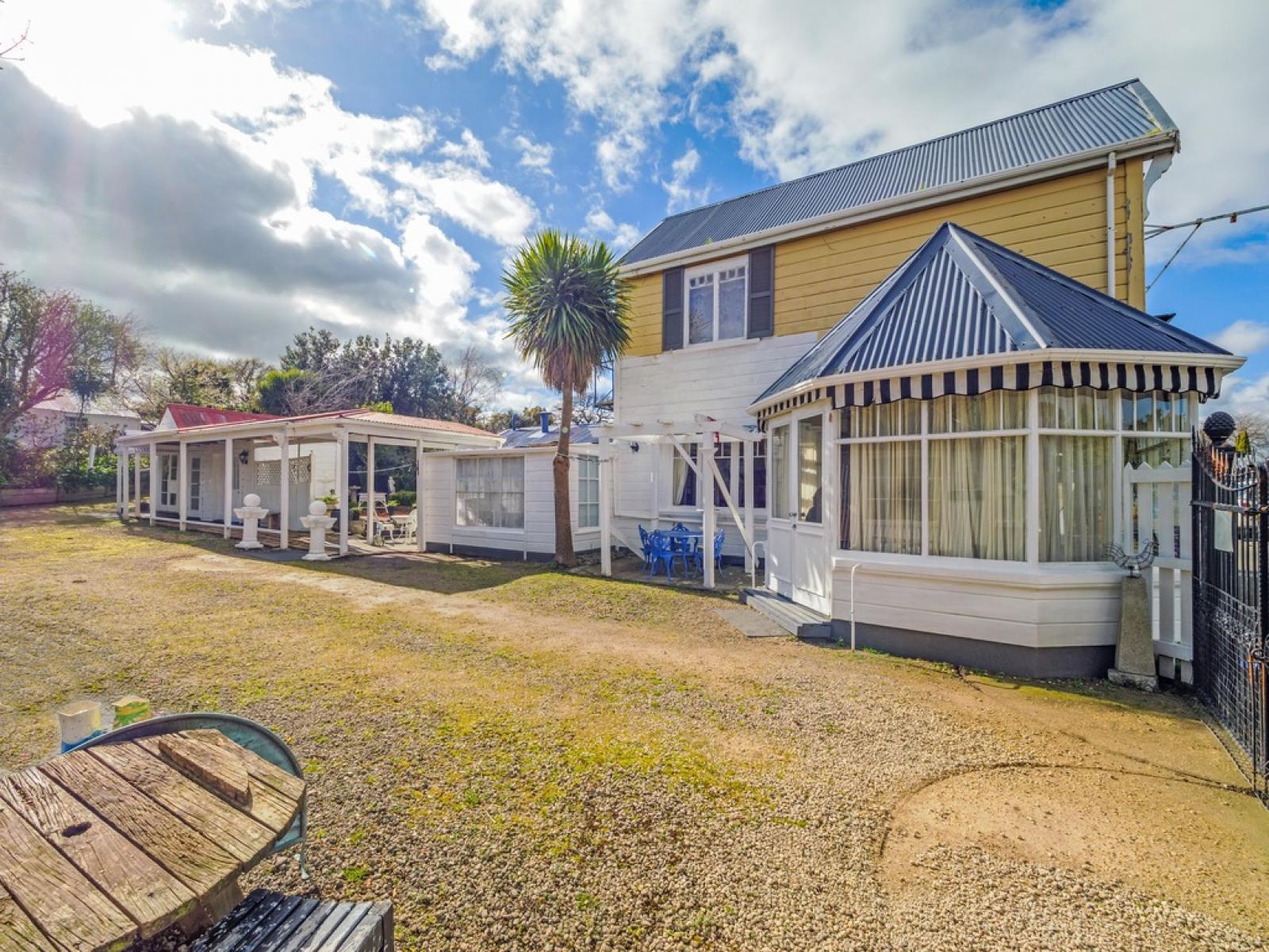 75 Vogel Street, Woodville