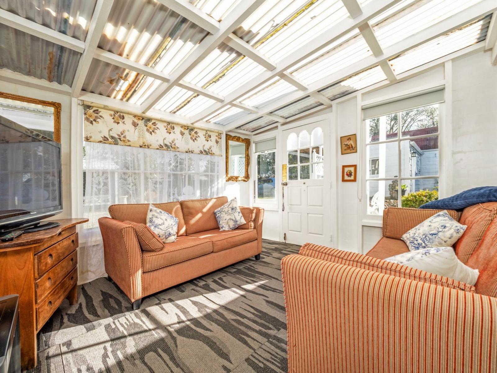 75 Vogel Street, Woodville