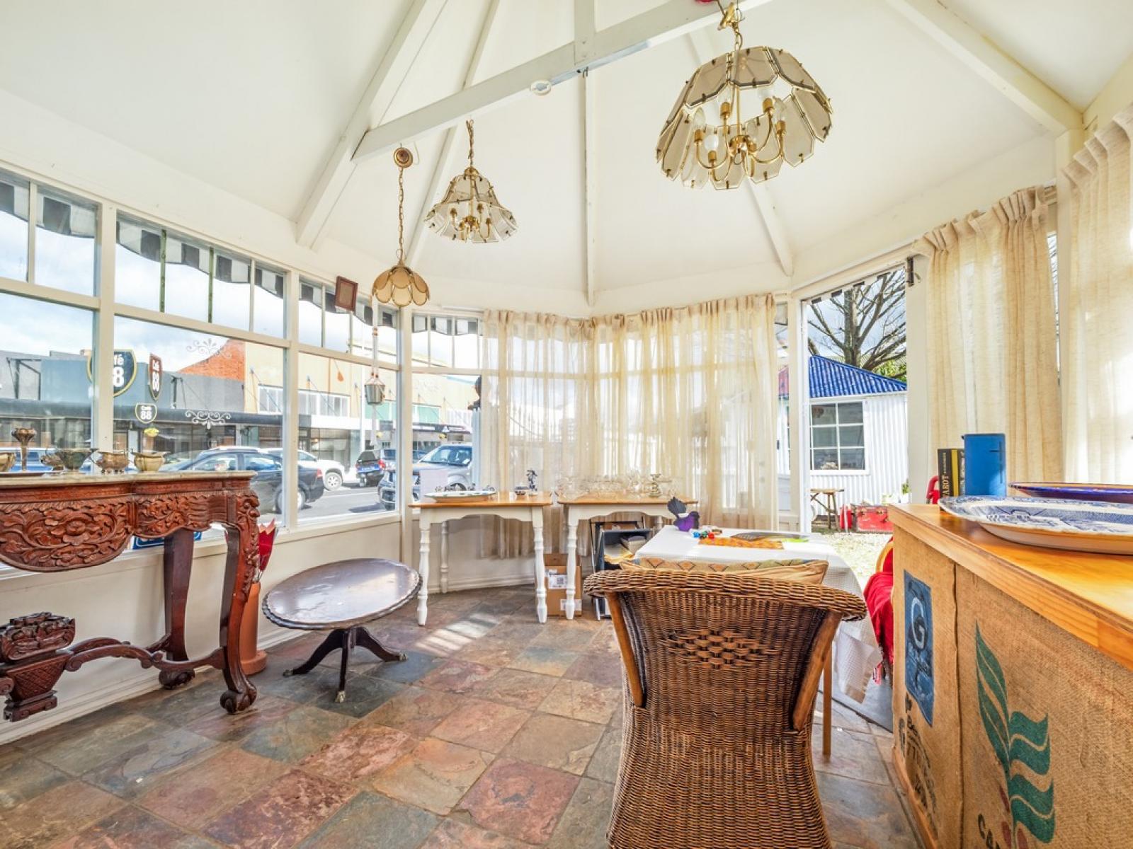 75 Vogel Street, Woodville