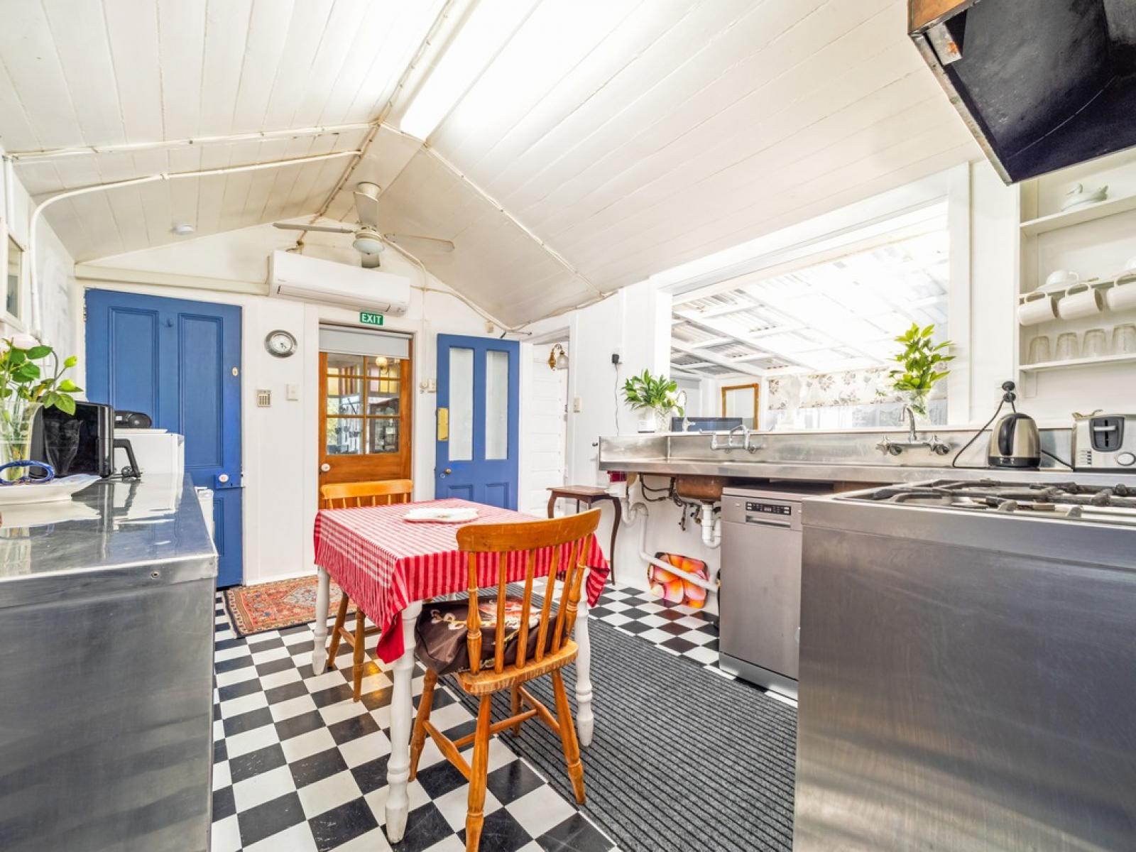 75 Vogel Street, Woodville
