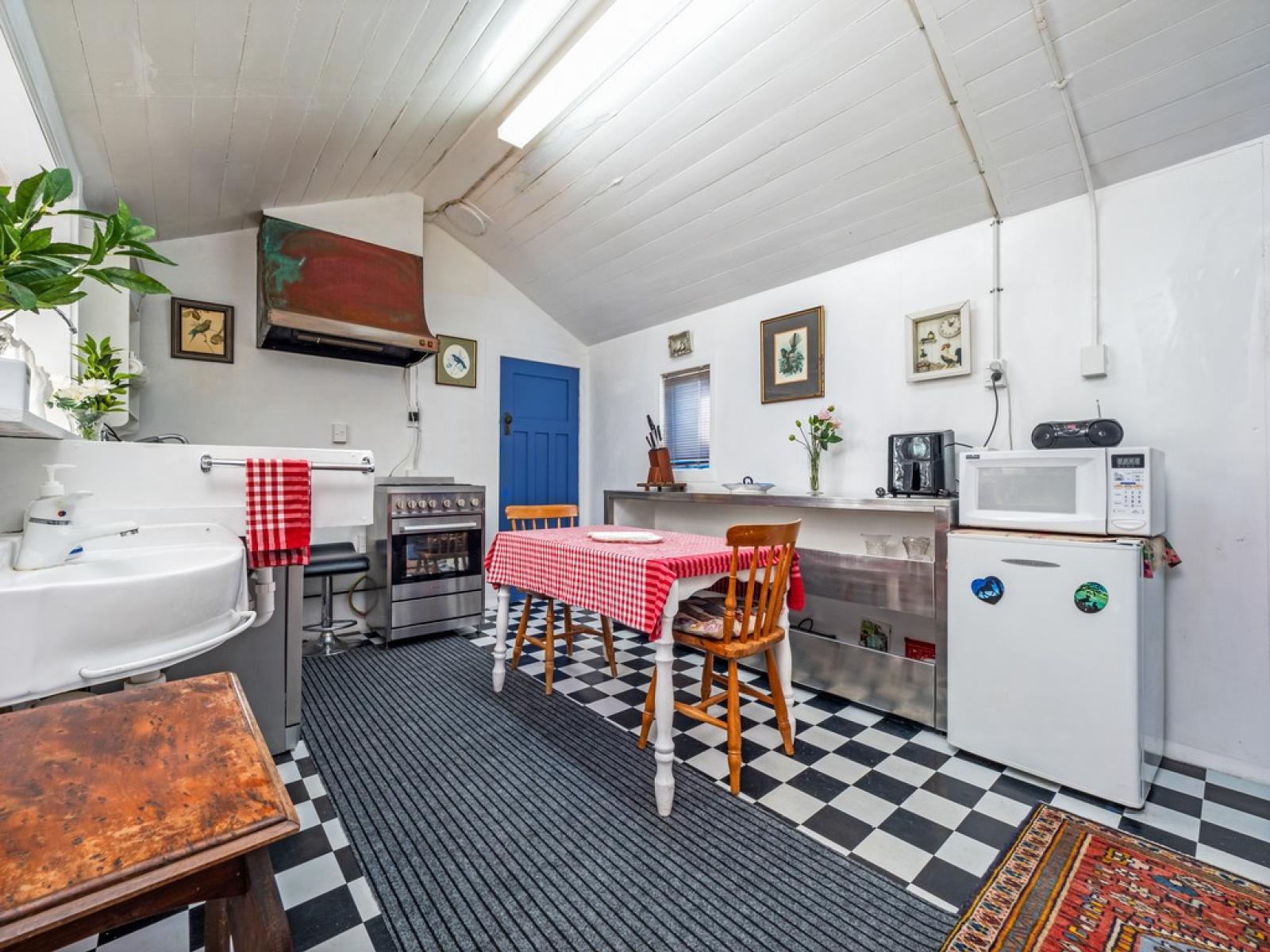 75 Vogel Street, Woodville