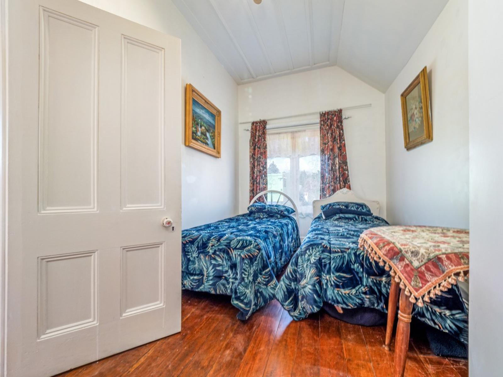 75 Vogel Street, Woodville