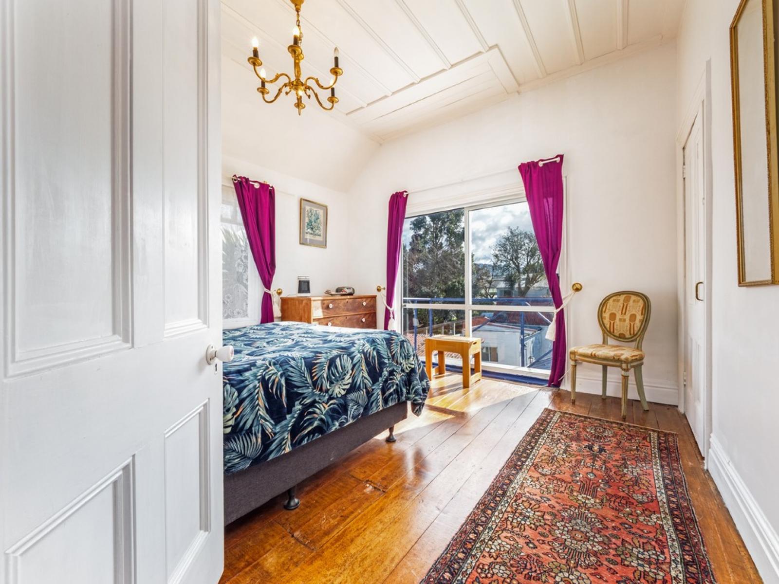 75 Vogel Street, Woodville