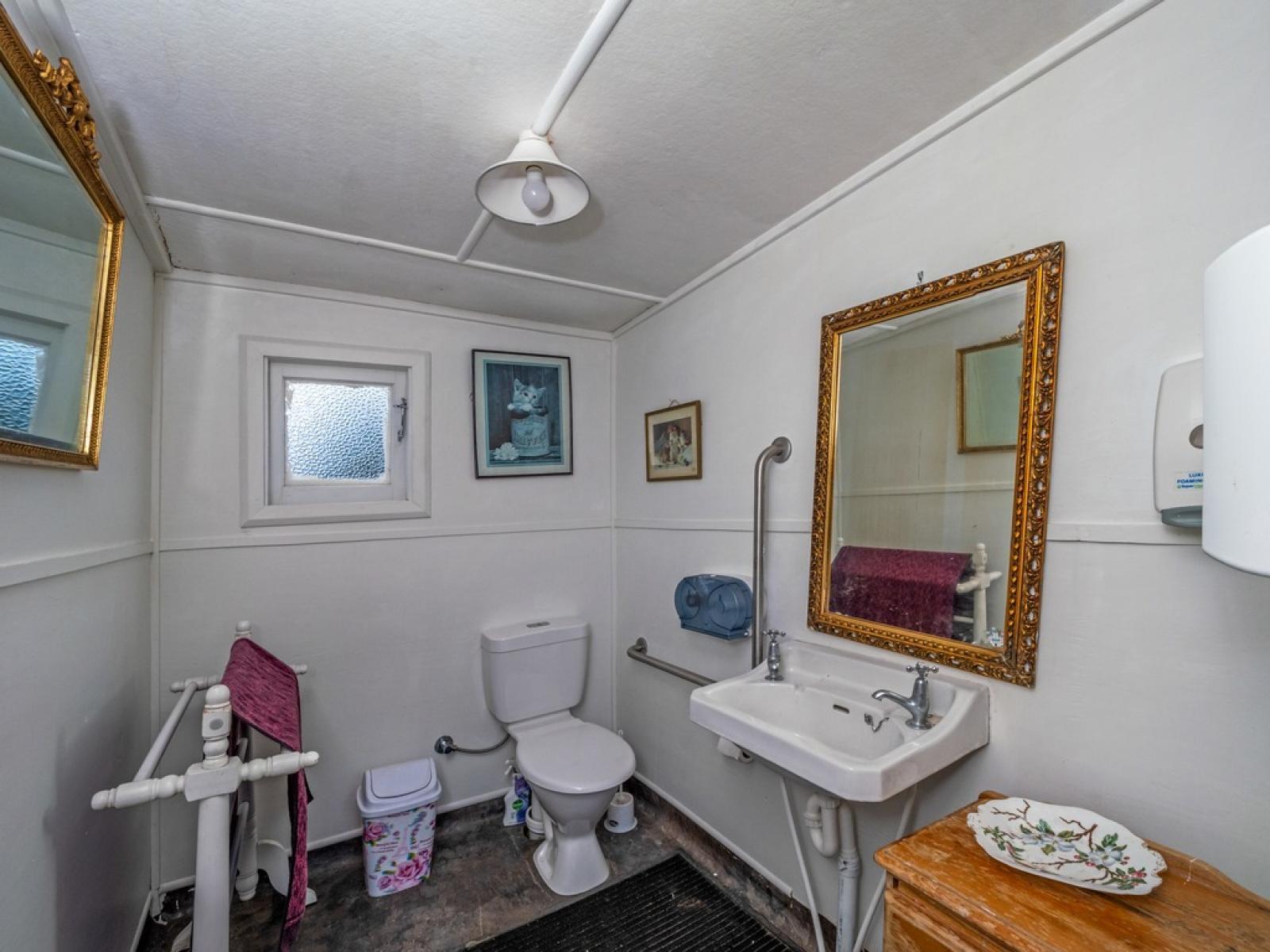 75 Vogel Street, Woodville