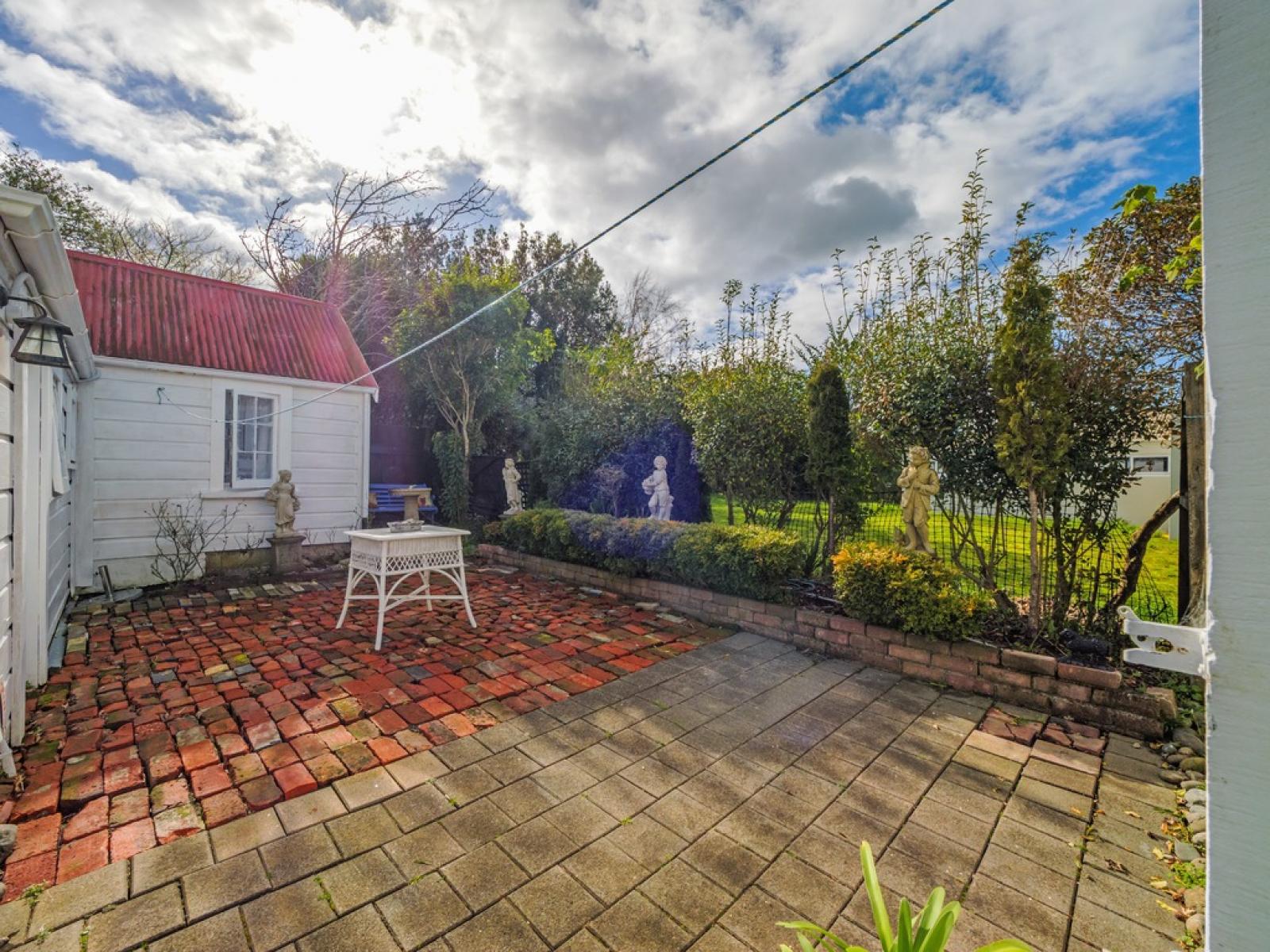 75 Vogel Street, Woodville