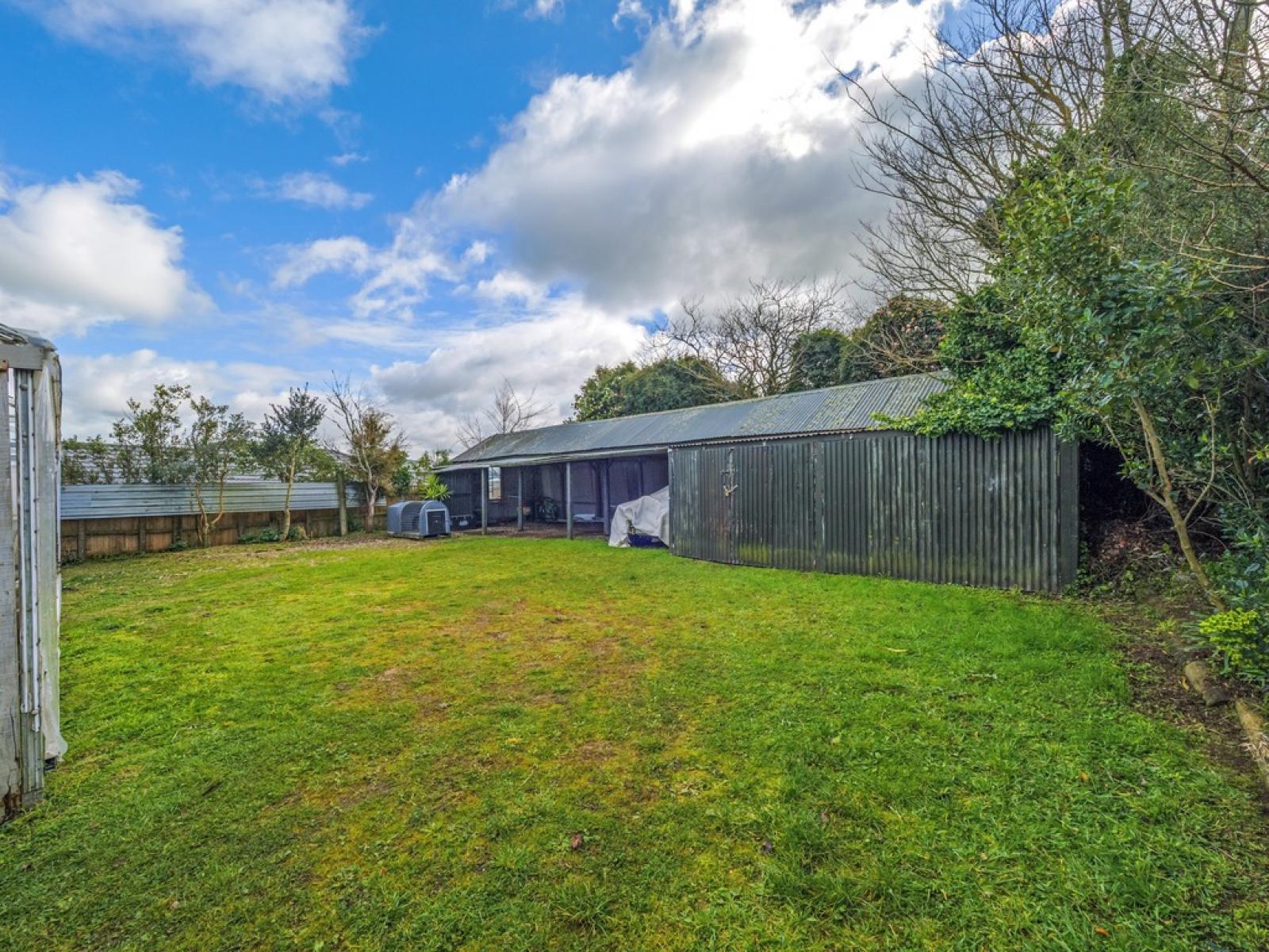 75 Vogel Street, Woodville