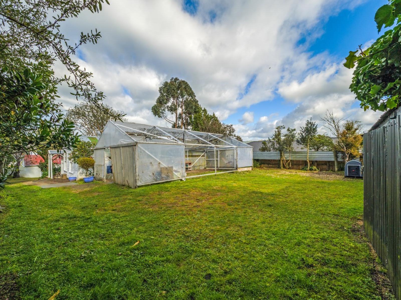 75 Vogel Street, Woodville