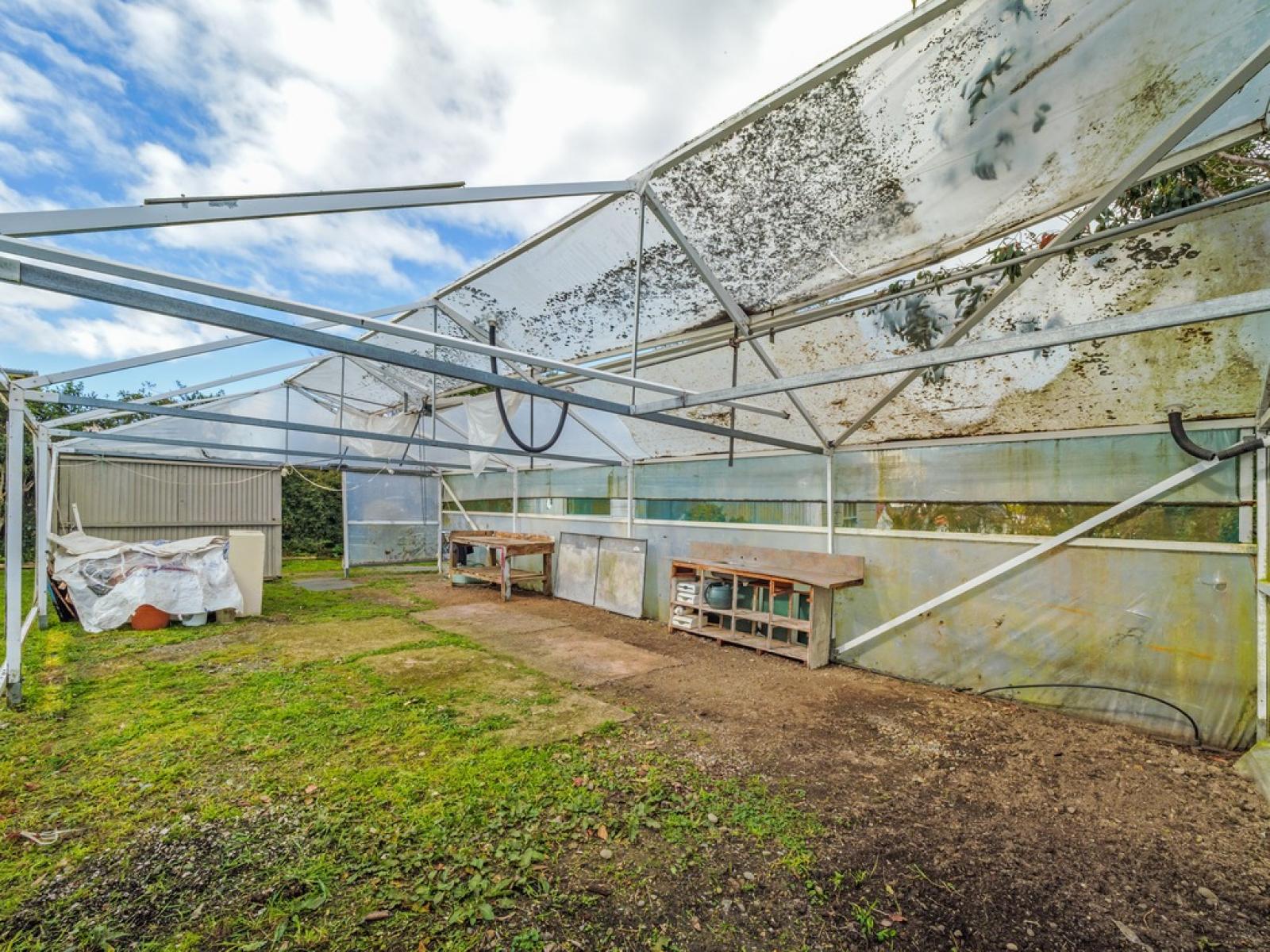 75 Vogel Street, Woodville