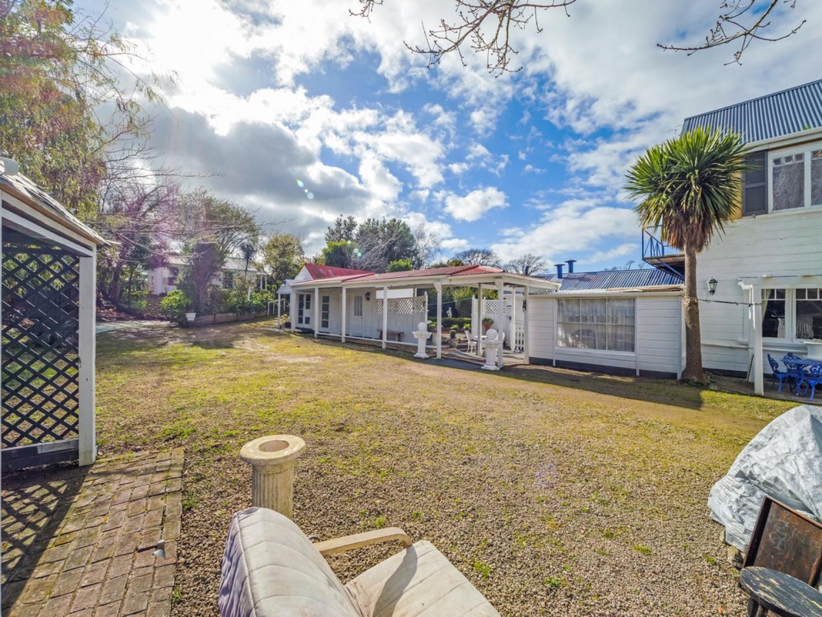 75 Vogel Street, Woodville