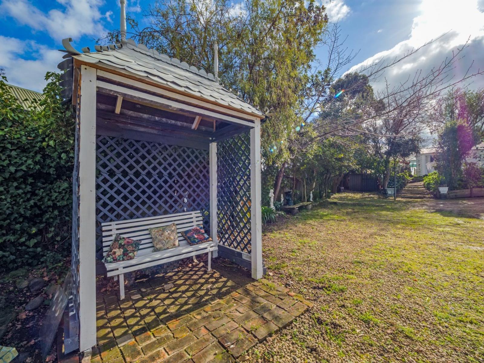 75 Vogel Street, Woodville